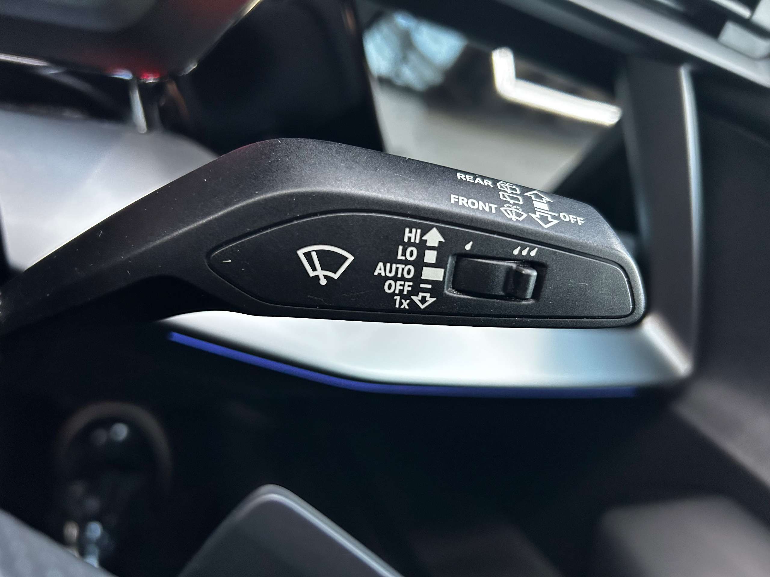 2020 AUDI A3 2020 AUDI A3