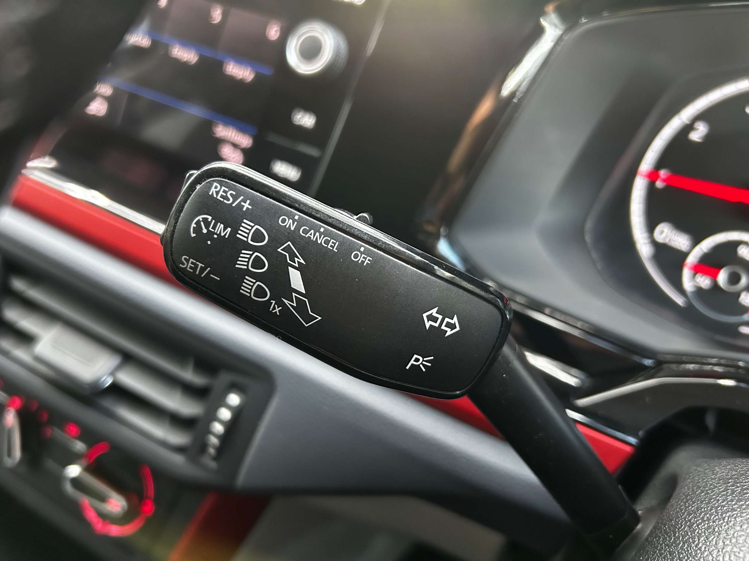 2018 VOLKSWAGEN POLO 2018 VOLKSWAGEN POLO