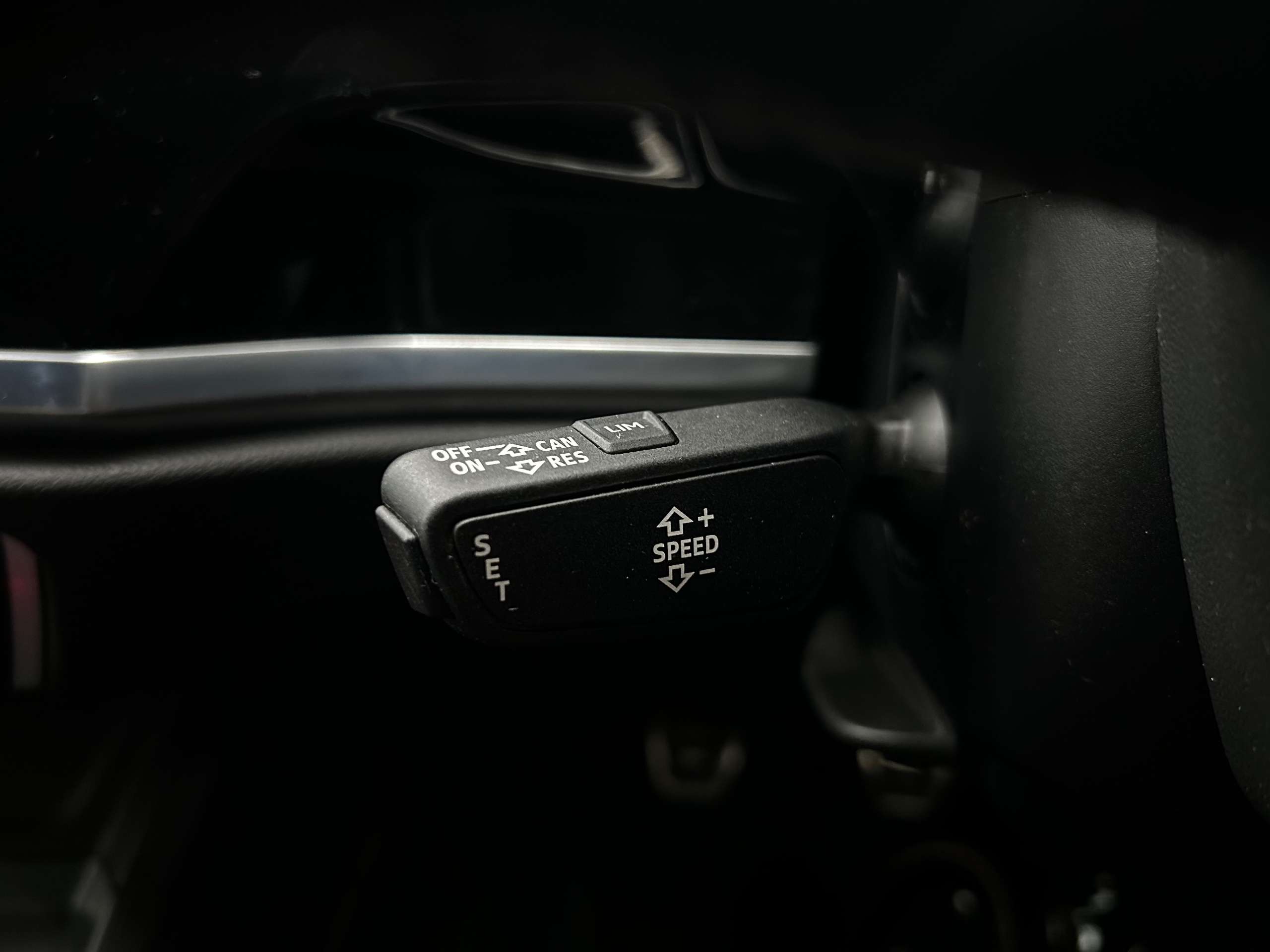 2021 AUDI Q3 2021 AUDI Q3