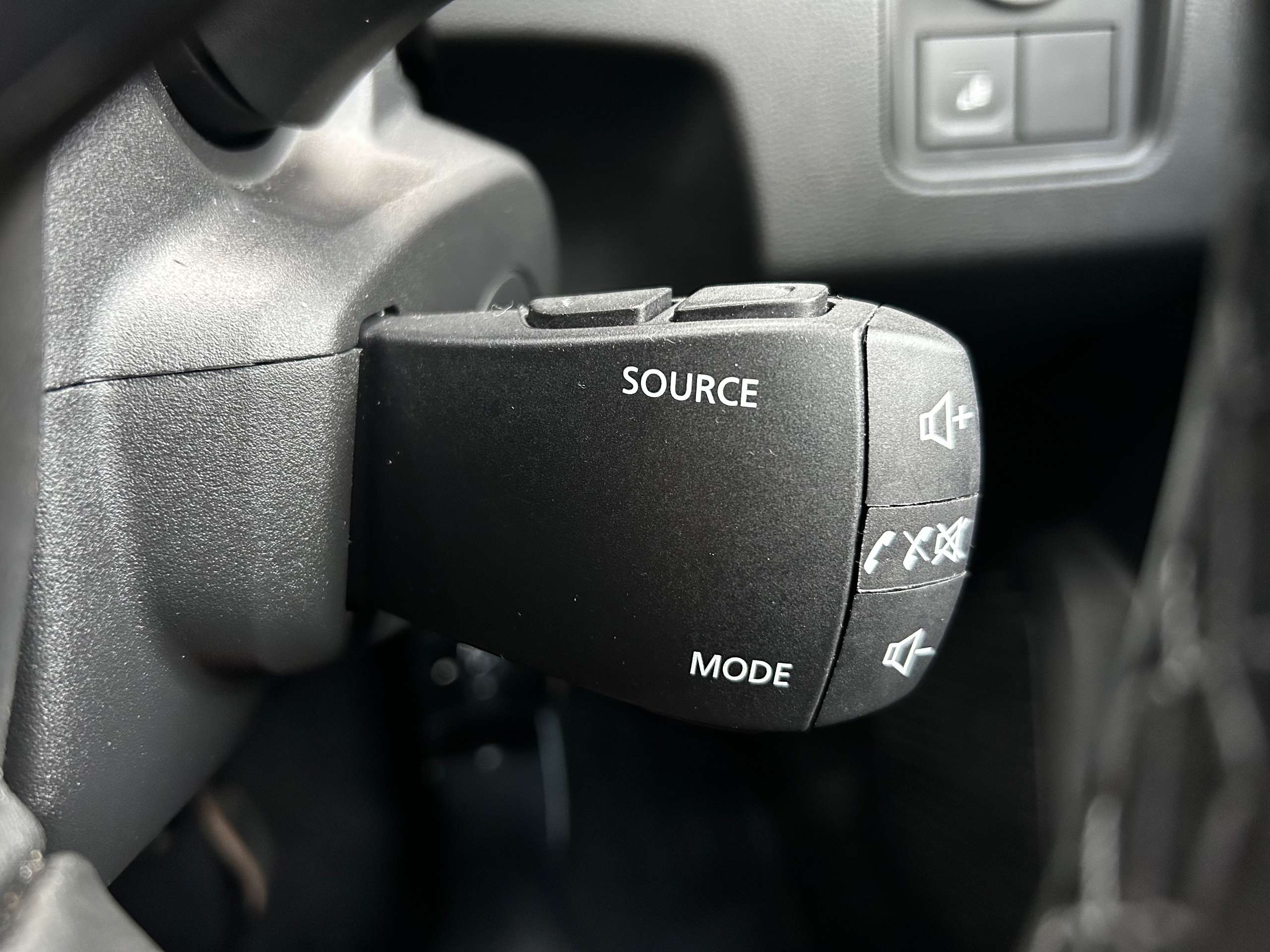 2022 DACIA DUSTER 2022 DACIA DUSTER