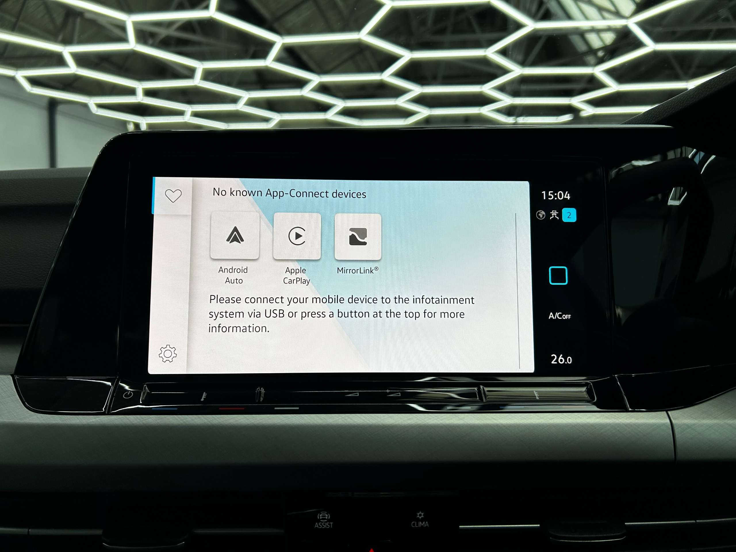 2021 VOLKSWAGEN GOLF 2021 VOLKSWAGEN GOLF