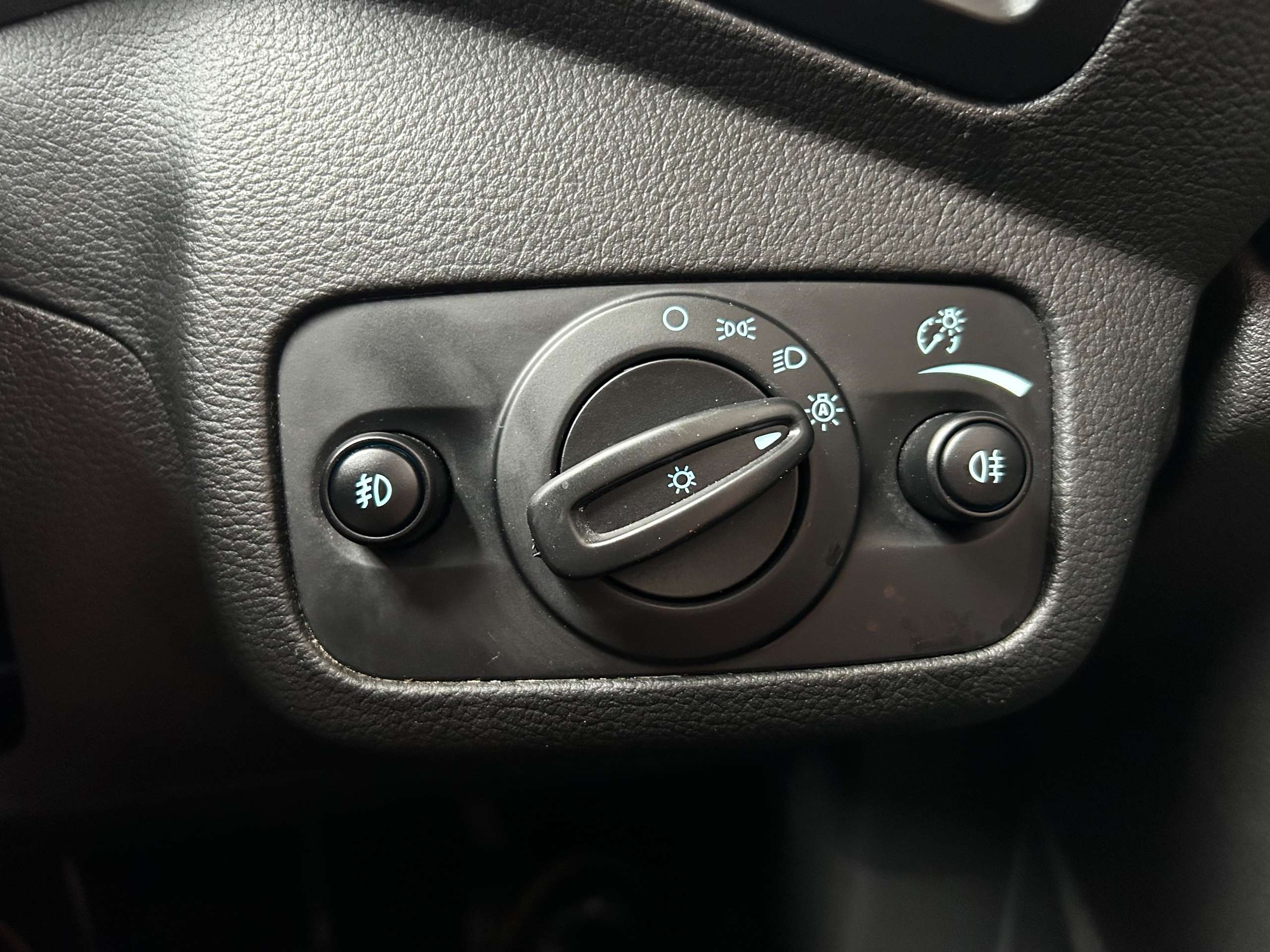 2018 FORD KUGA 2018 FORD KUGA