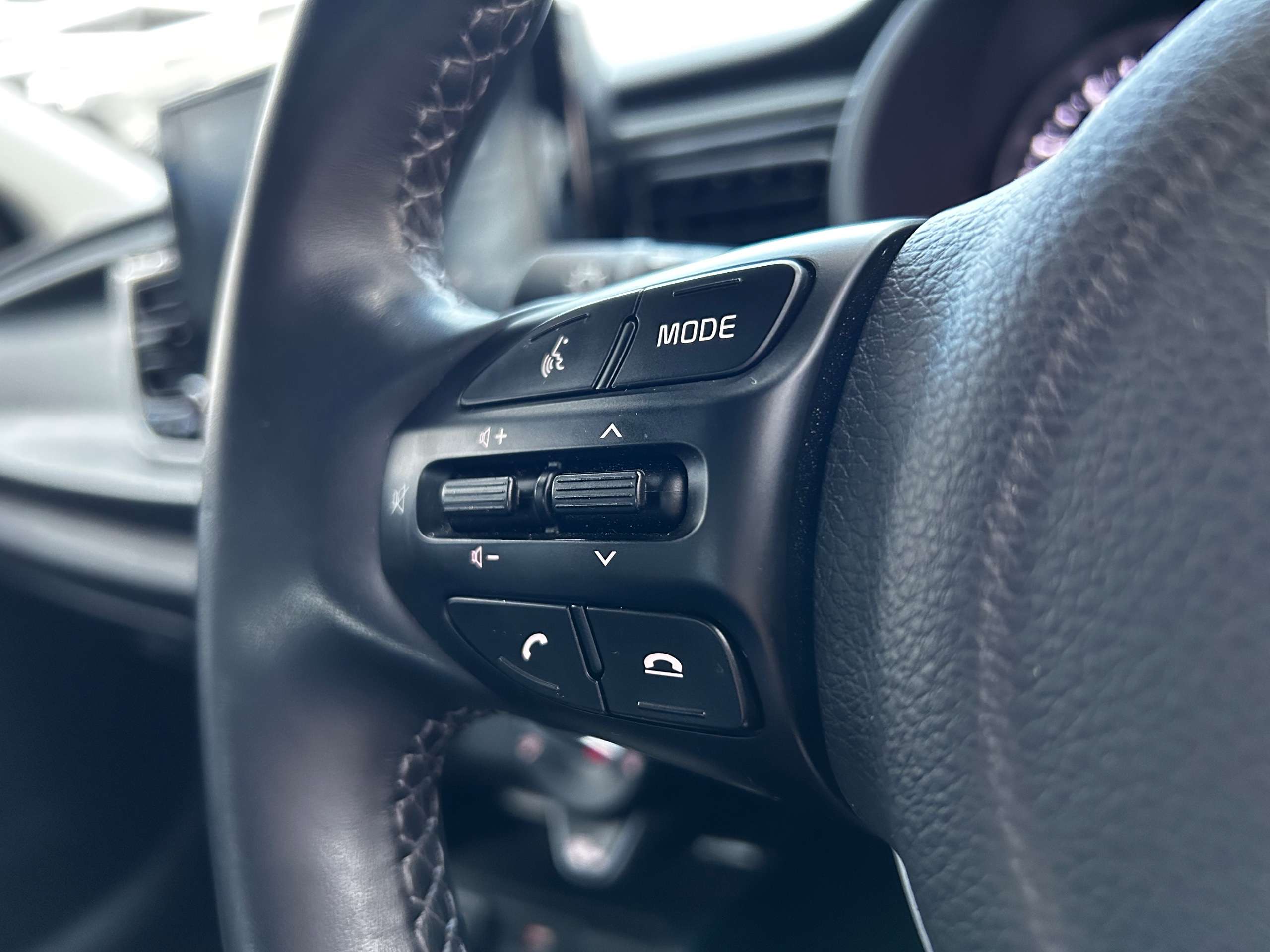 2023 KIA RIO 2023 KIA RIO