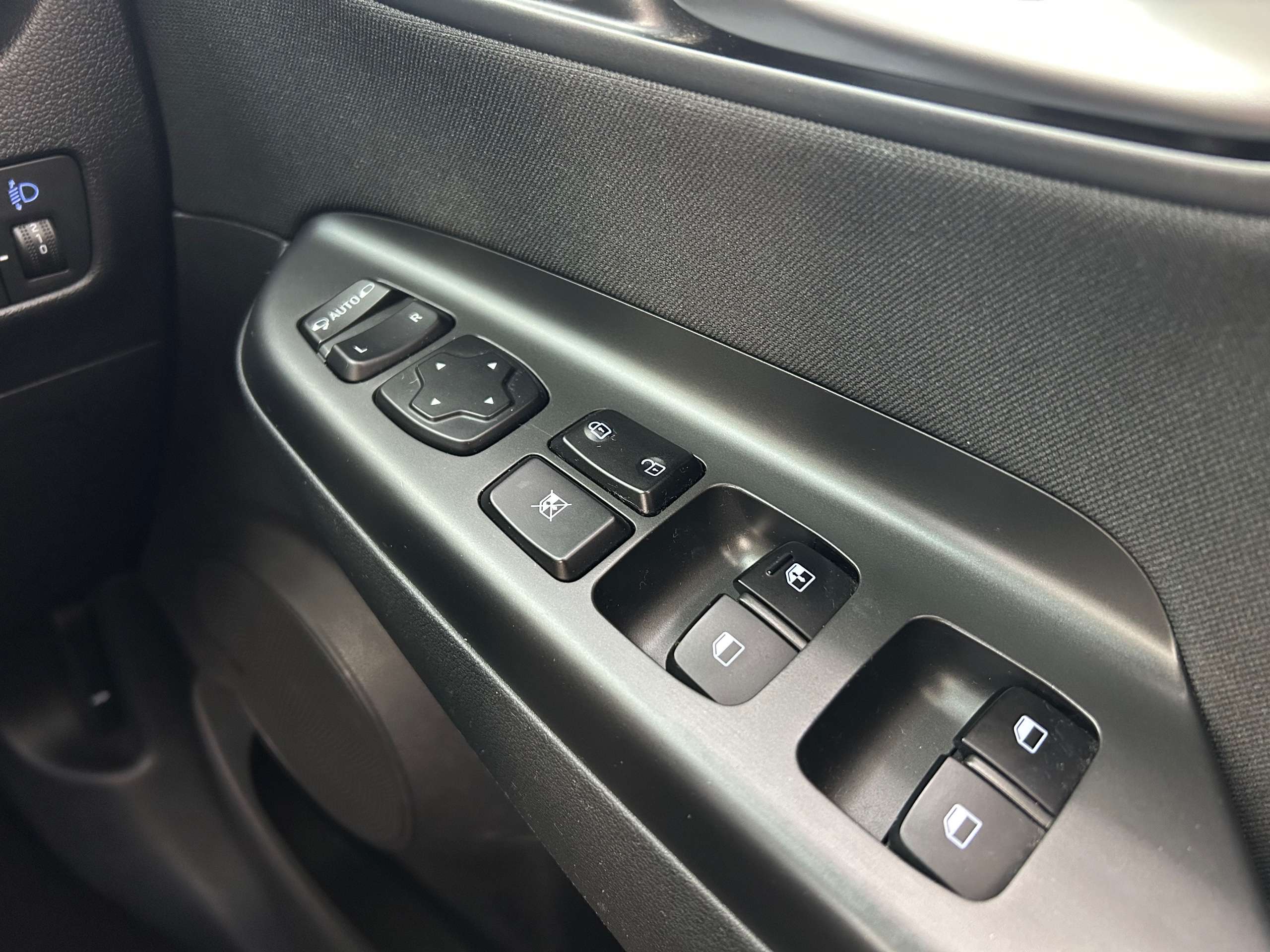 2022 HYUNDAI KONA 2022 HYUNDAI KONA