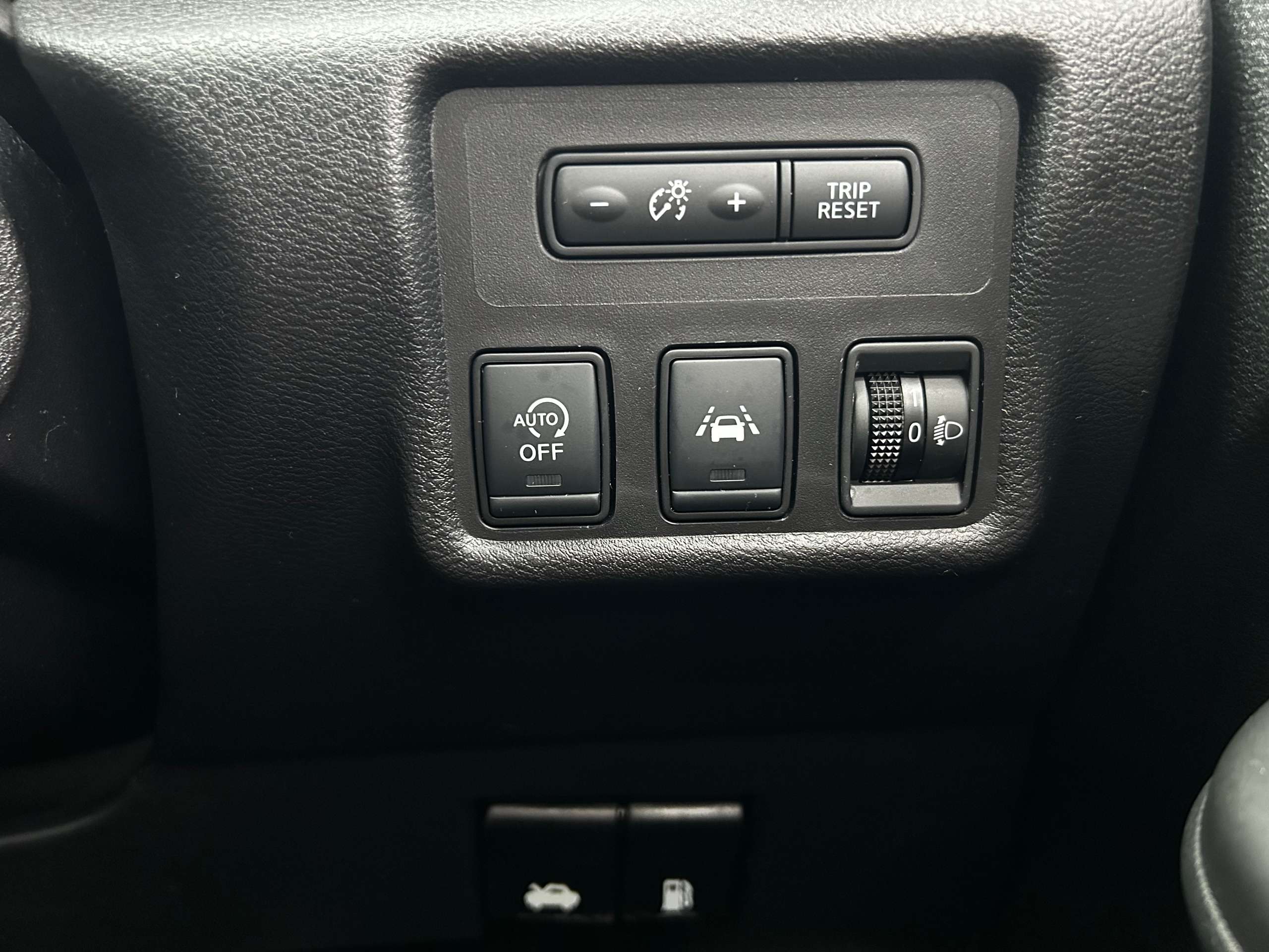 2022 NISSAN MICRA 2022 NISSAN MICRA