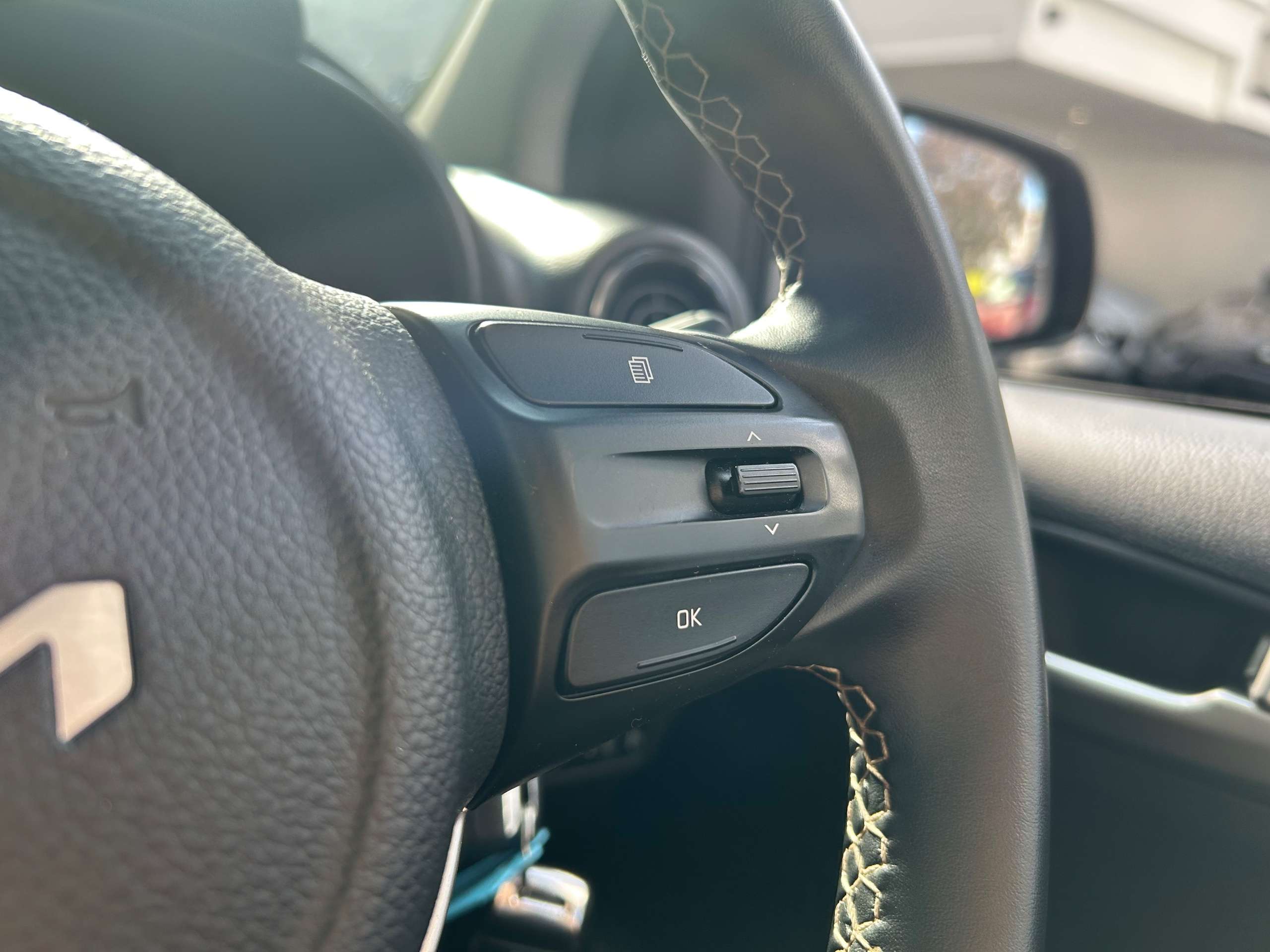 2021 KIA PICANTO 2021 KIA PICANTO