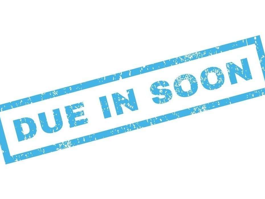 A 2020 MERCEDES-BENZ CLA CLASS 2.0 CLA250 AMG Line (Premium Plus 2) Coupe Petrol 7G-DCT Euro 6 (s/s) (224 ps) 4dr A 2020 MERCEDES-BENZ CLA CLASS 2.0 CLA250 AMG Line (Premium Plus 2) Coupe Petrol 7G-DCT Euro 6 (s/s) (224 ps) 4dr