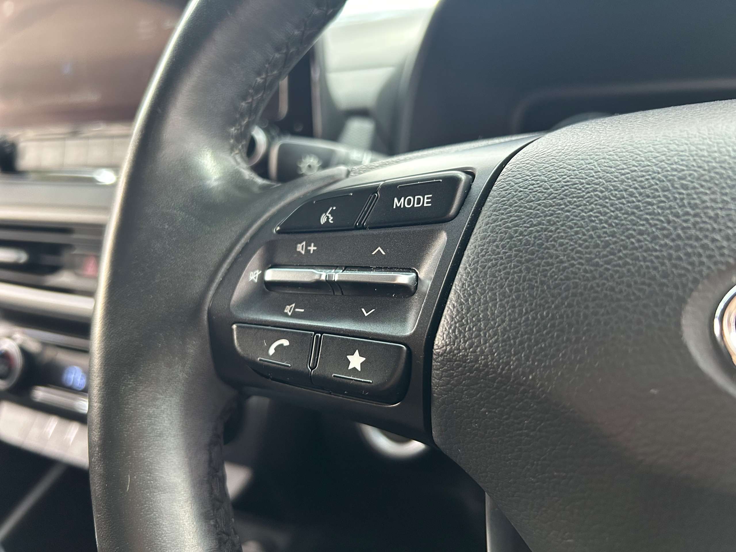 2022 HYUNDAI KONA 2022 HYUNDAI KONA