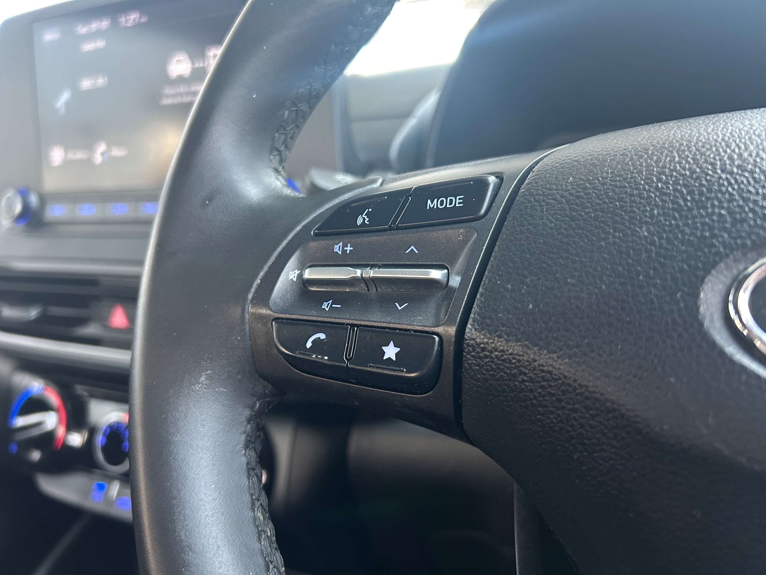 2023 HYUNDAI KONA 2023 HYUNDAI KONA