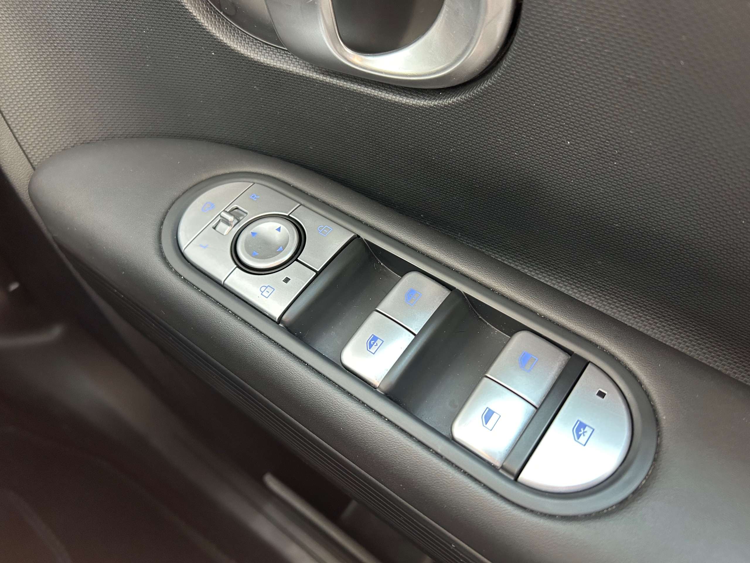 2022 HYUNDAI IONIQ 5 2022 HYUNDAI IONIQ 5