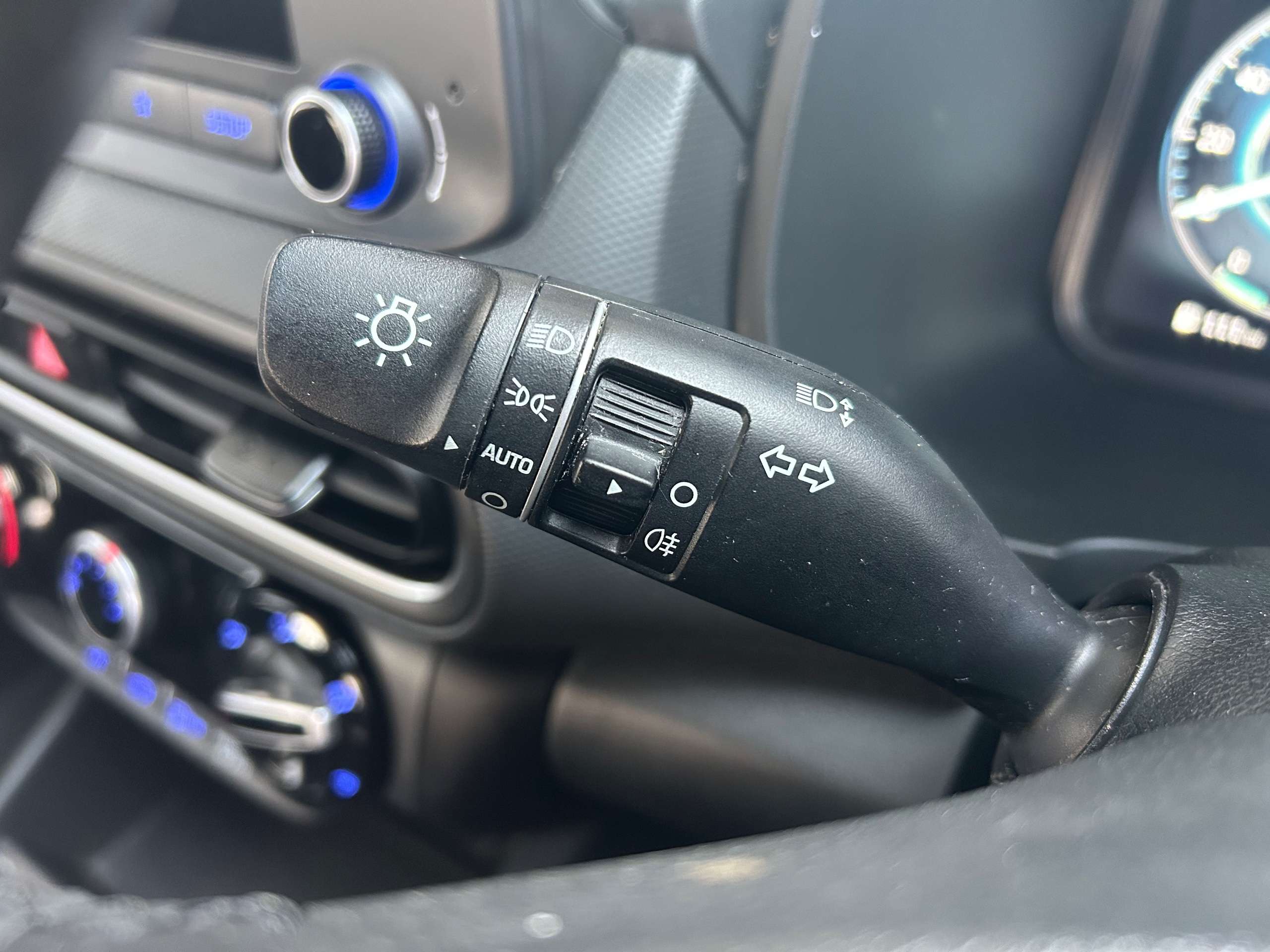 2023 HYUNDAI KONA 2023 HYUNDAI KONA