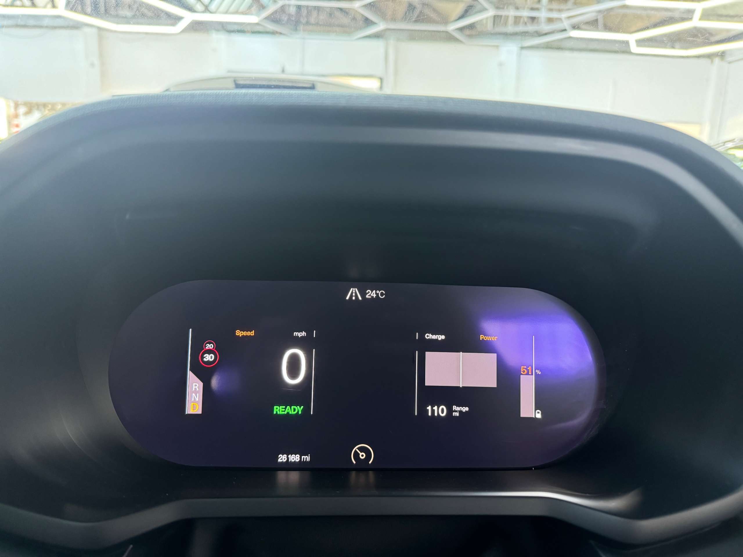 2022 POLESTAR POLESTAR 2 2022 POLESTAR POLESTAR 2
