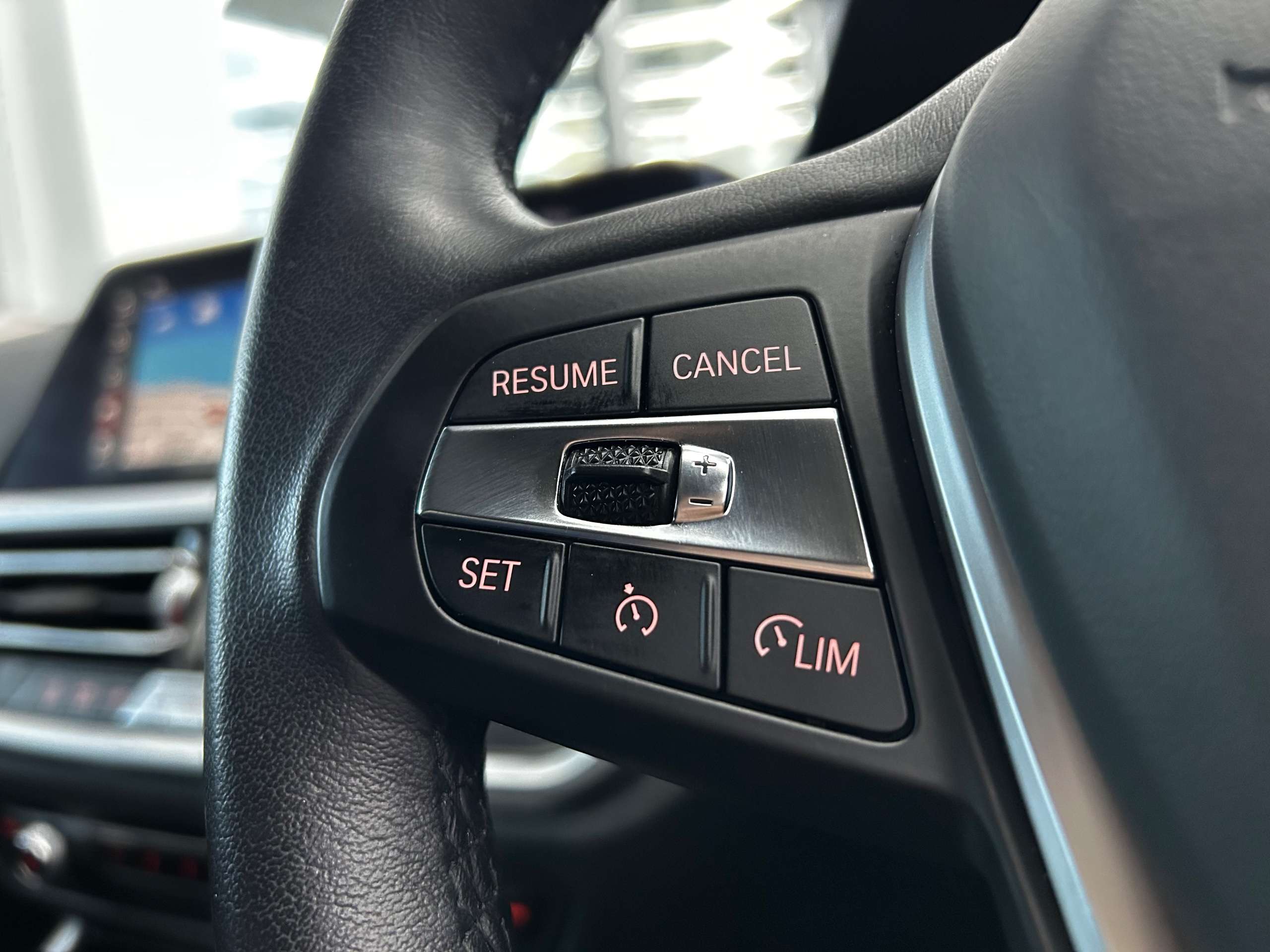 2021 BMW 3 SERIES 2021 BMW 3 SERIES