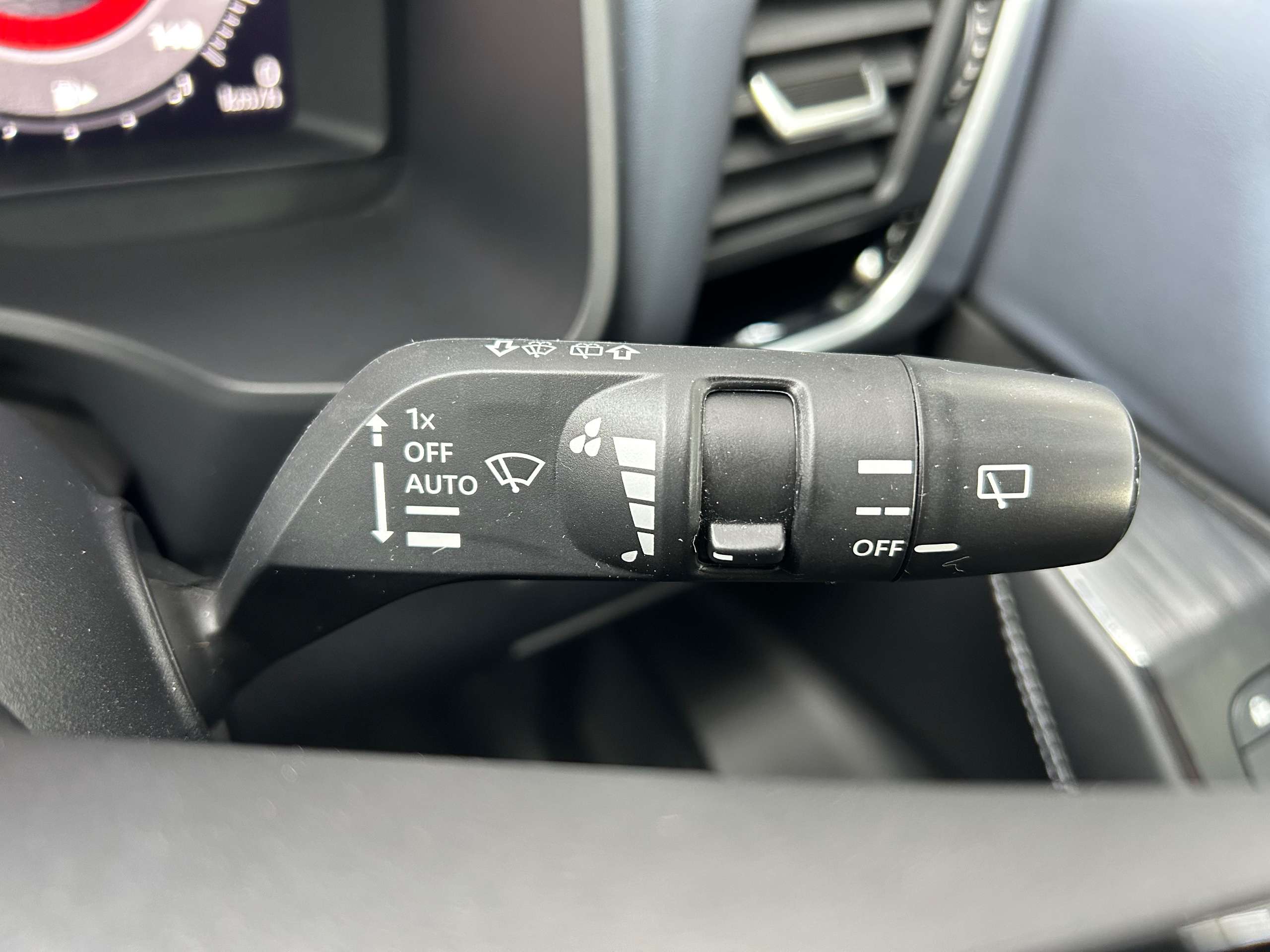 2022 NISSAN QASHQAI 2022 NISSAN QASHQAI