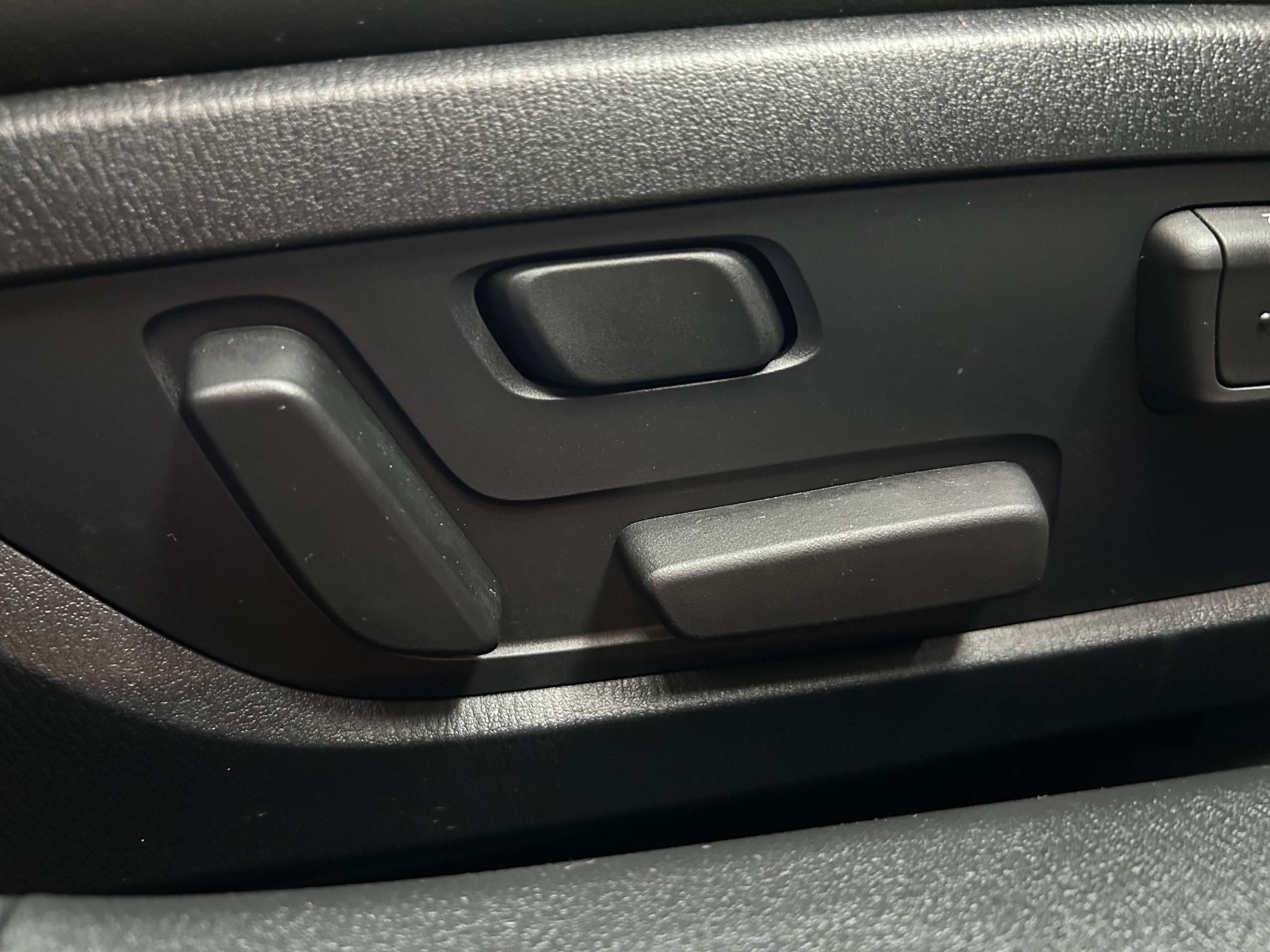 2022 MAZDA 6 2022 MAZDA 6