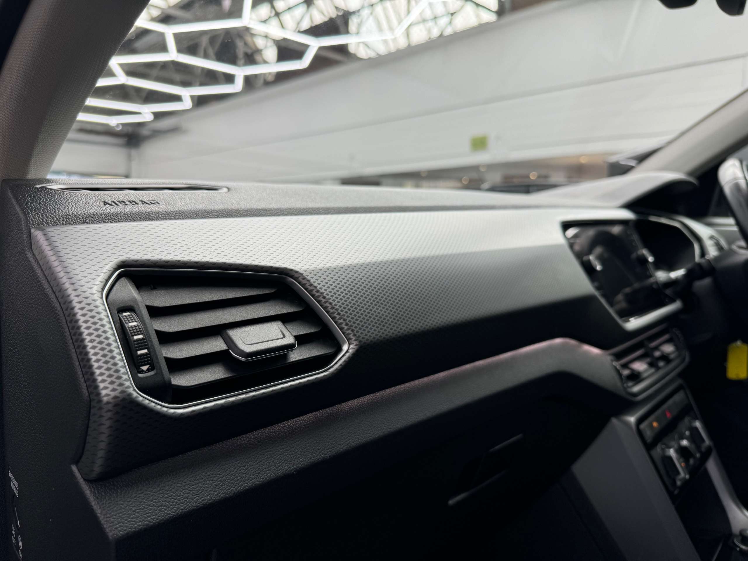 2022 VOLKSWAGEN T-CROSS 2022 VOLKSWAGEN T-CROSS