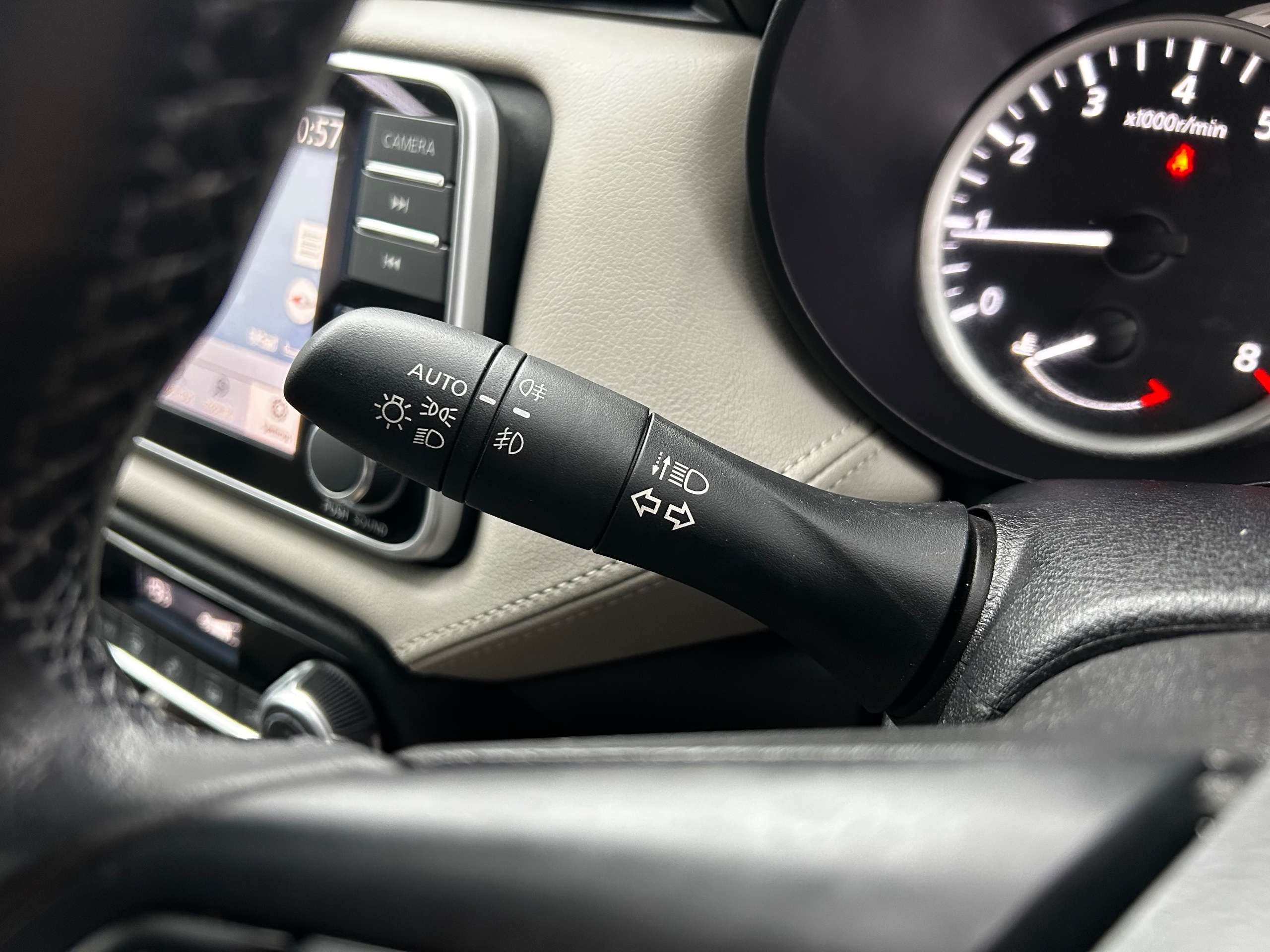 2022 NISSAN MICRA 2022 NISSAN MICRA