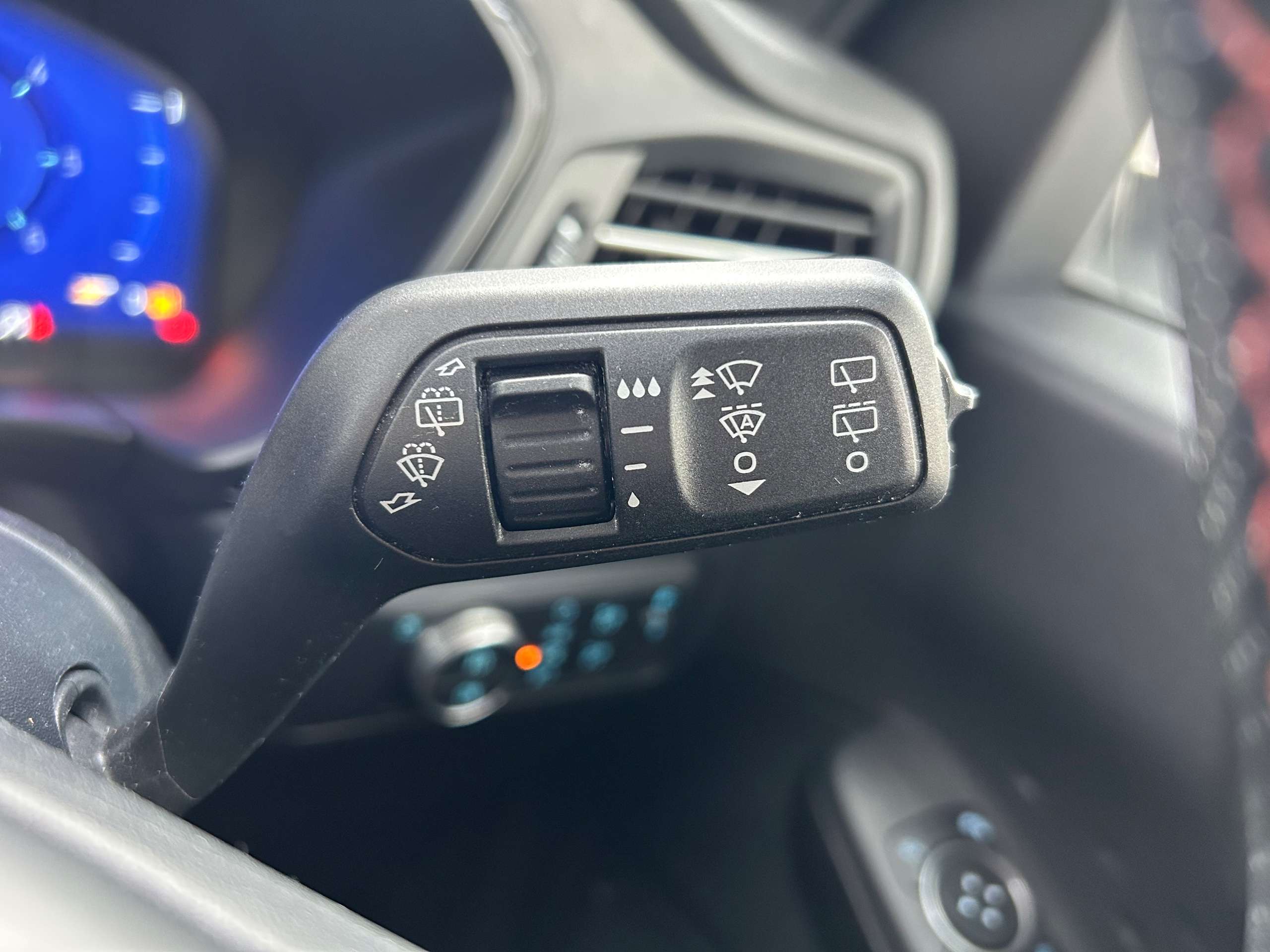 2020 FORD KUGA 2020 FORD KUGA