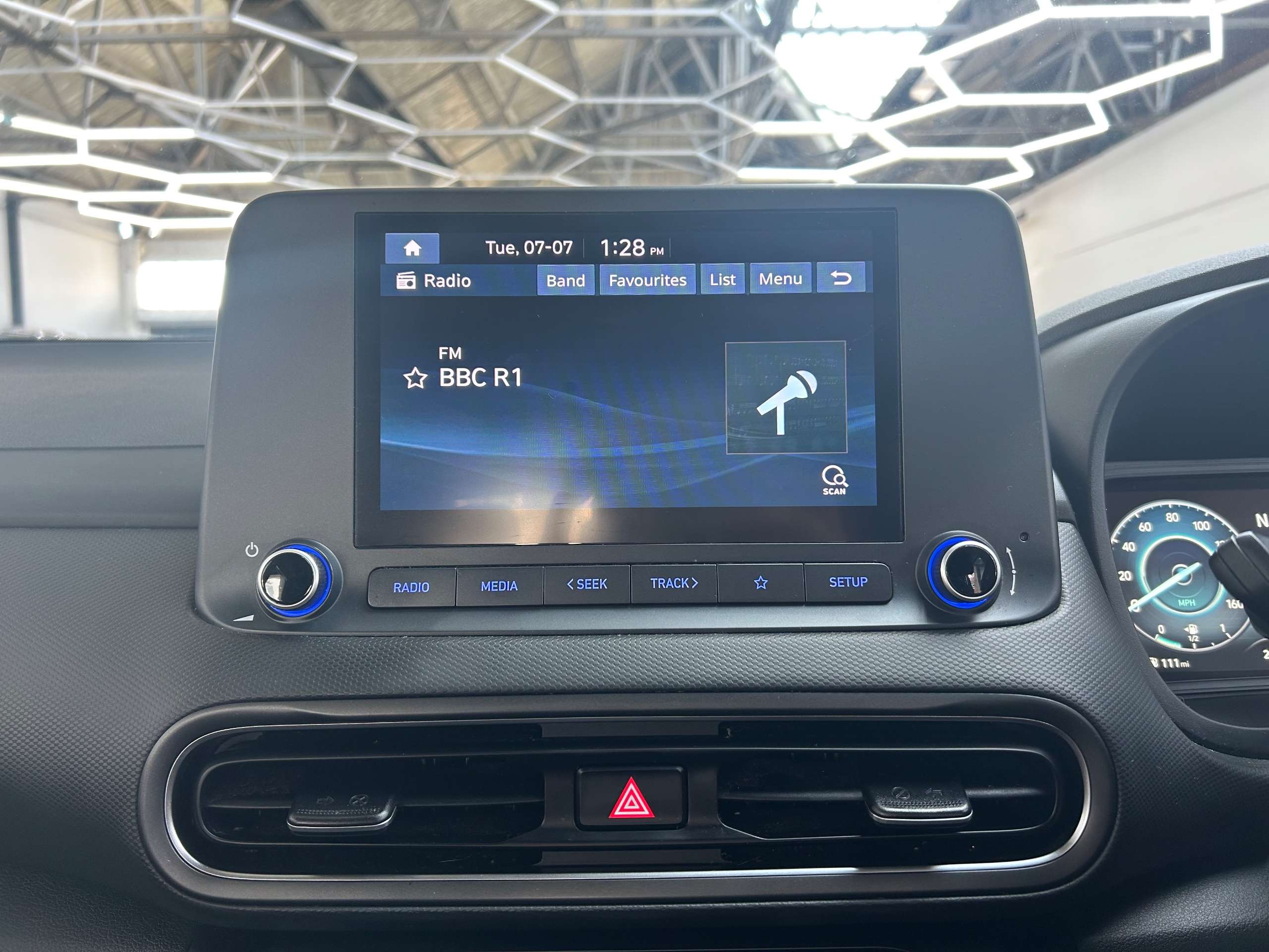 2023 HYUNDAI KONA 2023 HYUNDAI KONA