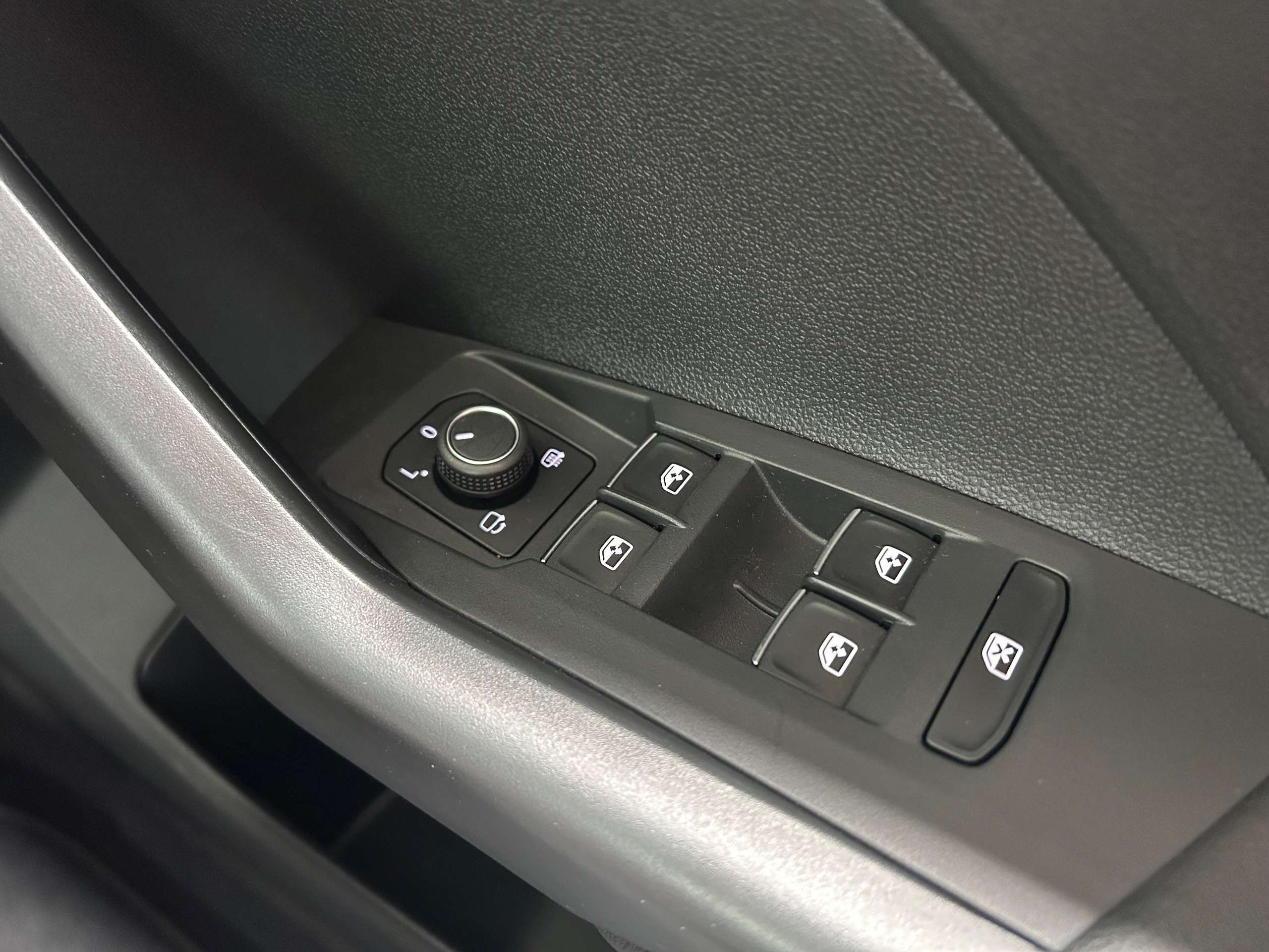 2023 VOLKSWAGEN T-CROSS 2023 VOLKSWAGEN T-CROSS