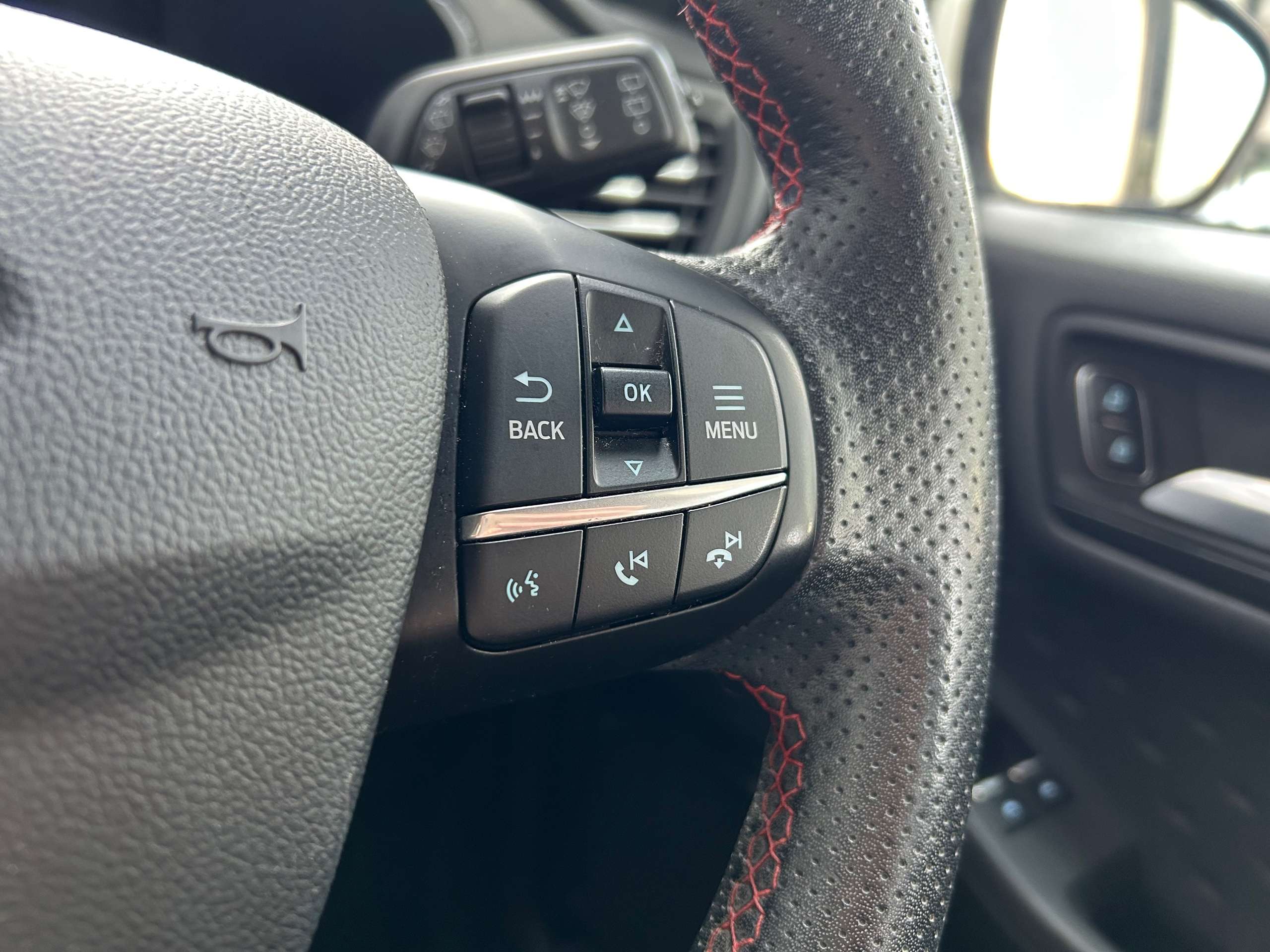 2020 FORD KUGA 2020 FORD KUGA