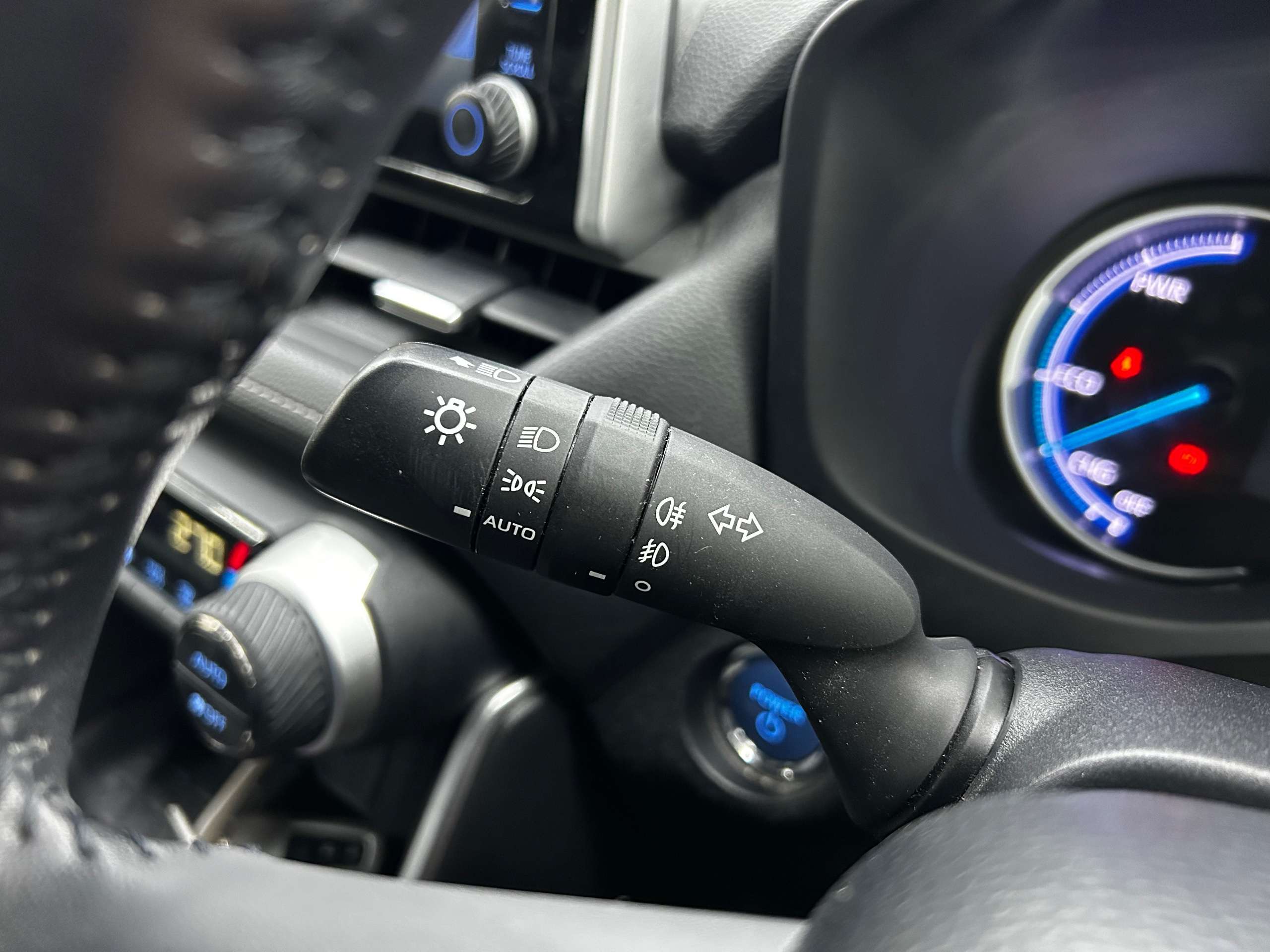 2021 TOYOTA RAV4 2021 TOYOTA RAV4