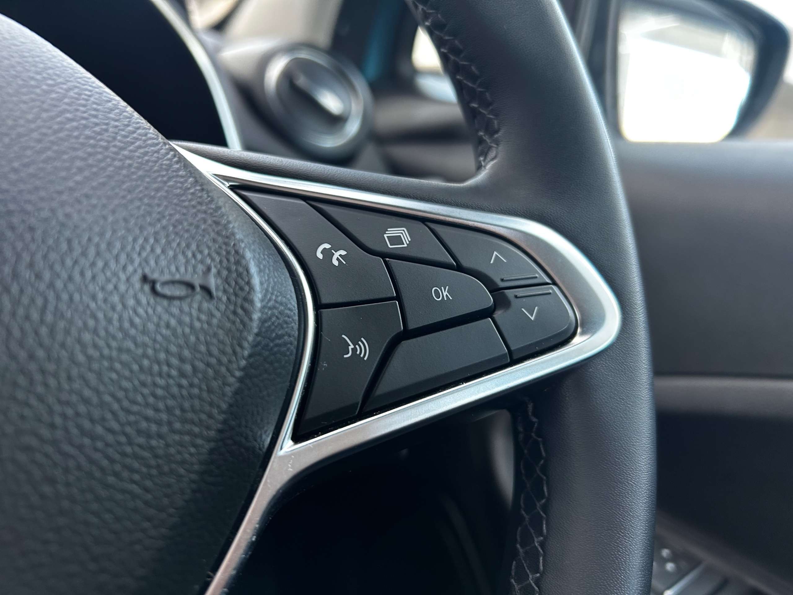 2021 RENAULT ZOE 2021 RENAULT ZOE