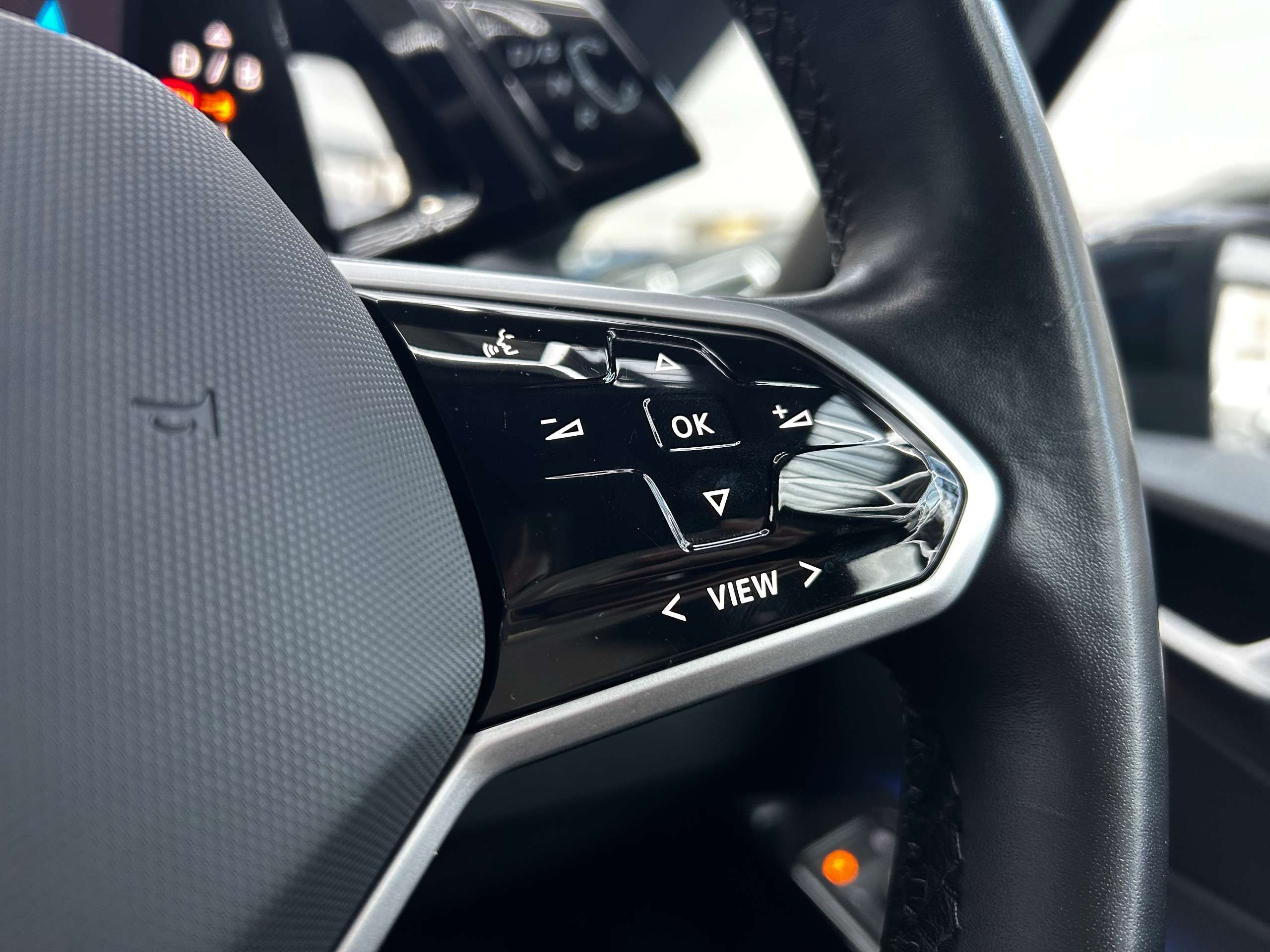 2022 VOLKSWAGEN ID.3 2022 VOLKSWAGEN ID.3