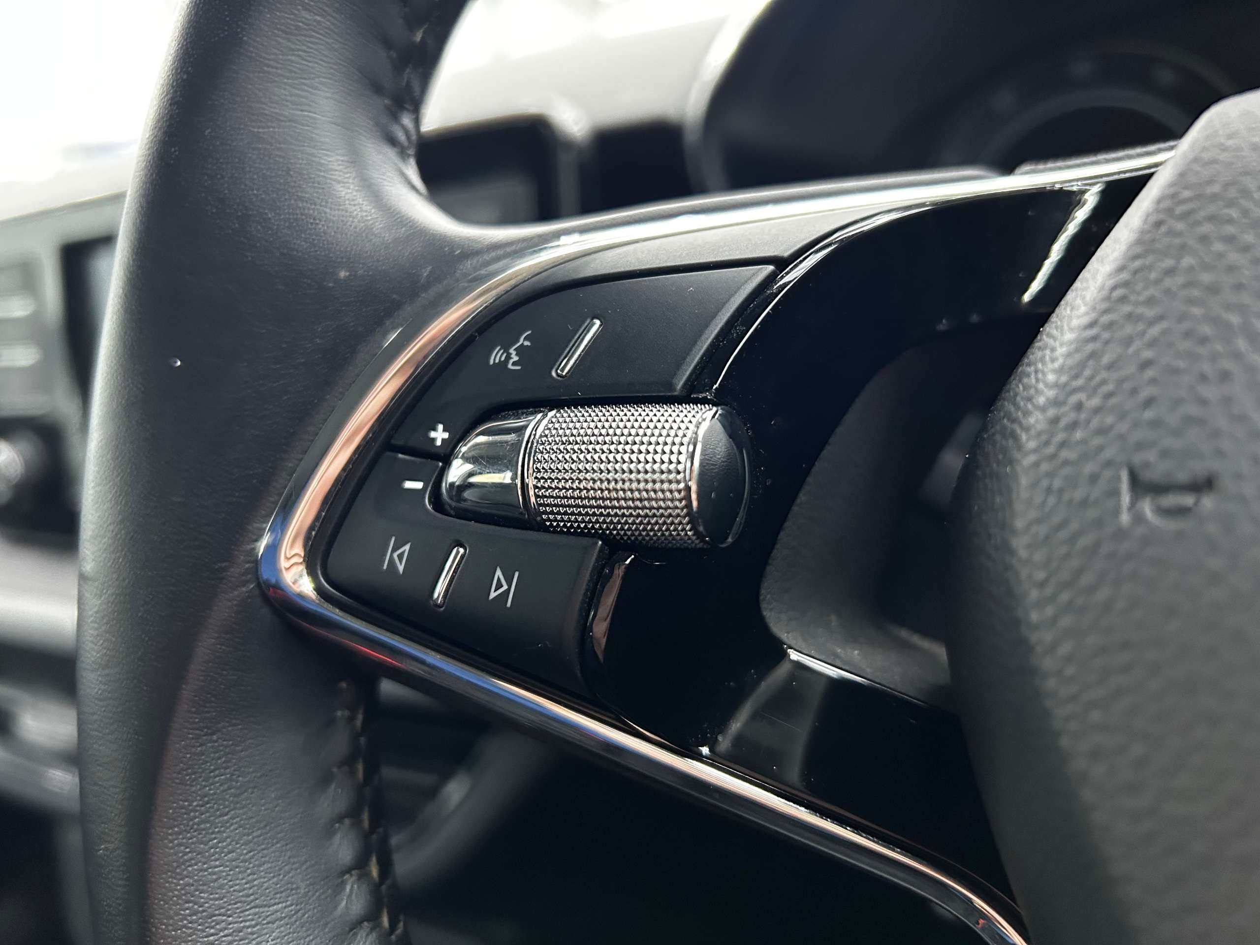 2022 SKODA FABIA 2022 SKODA FABIA