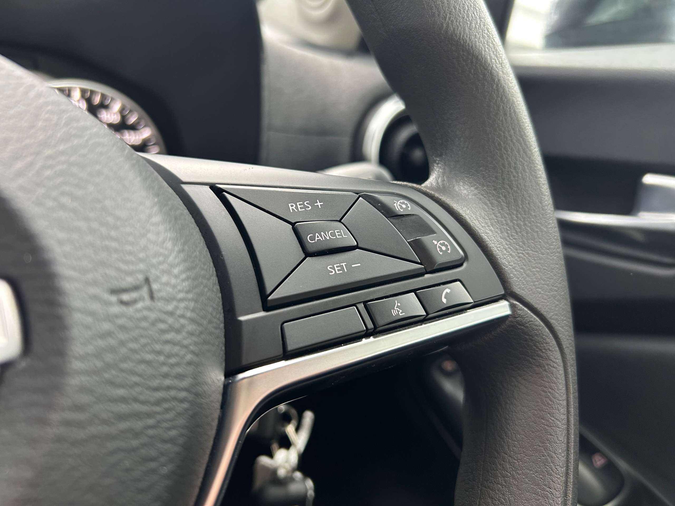 2025 NISSAN JUKE 2025 NISSAN JUKE