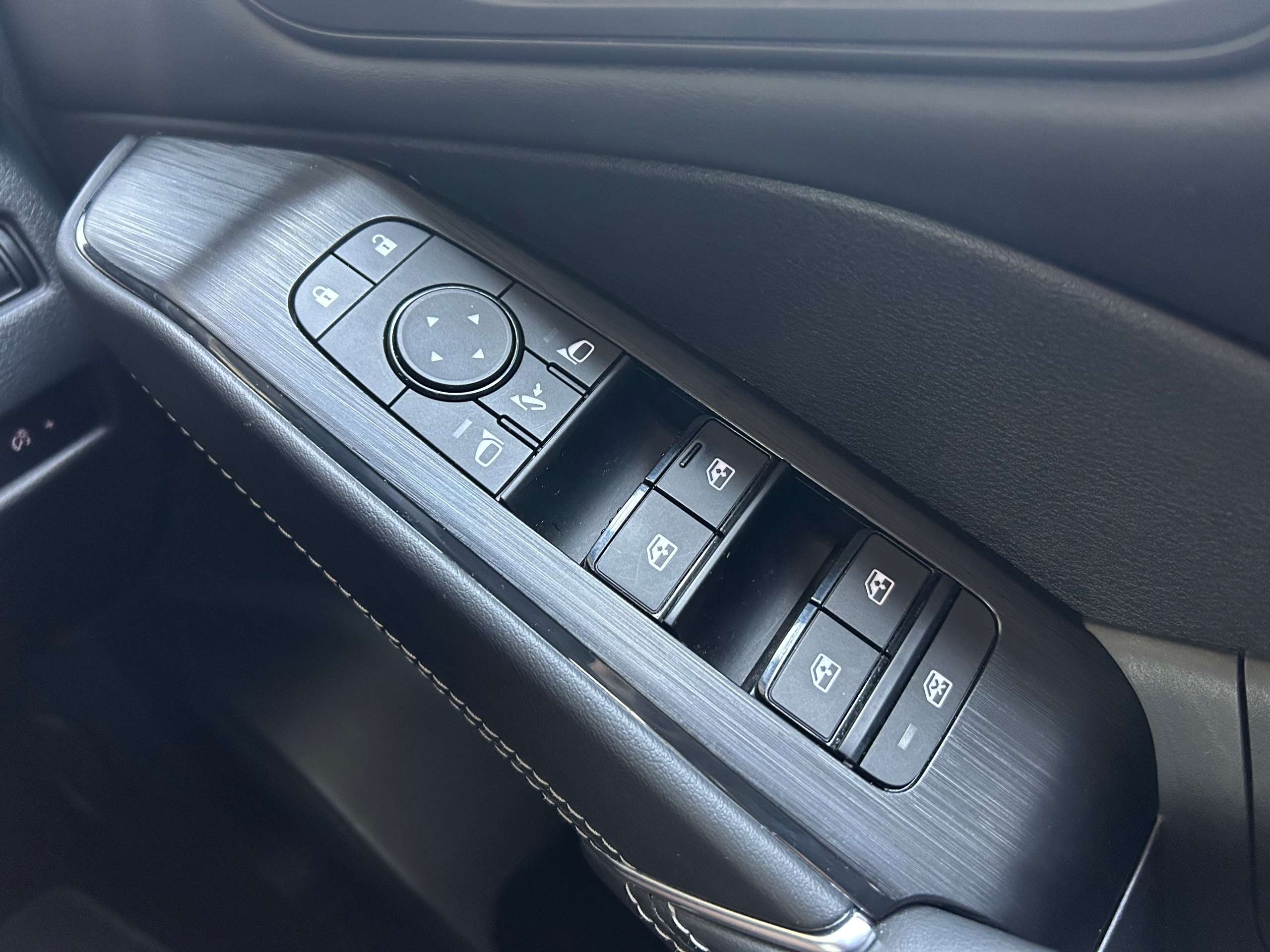 2022 NISSAN QASHQAI 2022 NISSAN QASHQAI