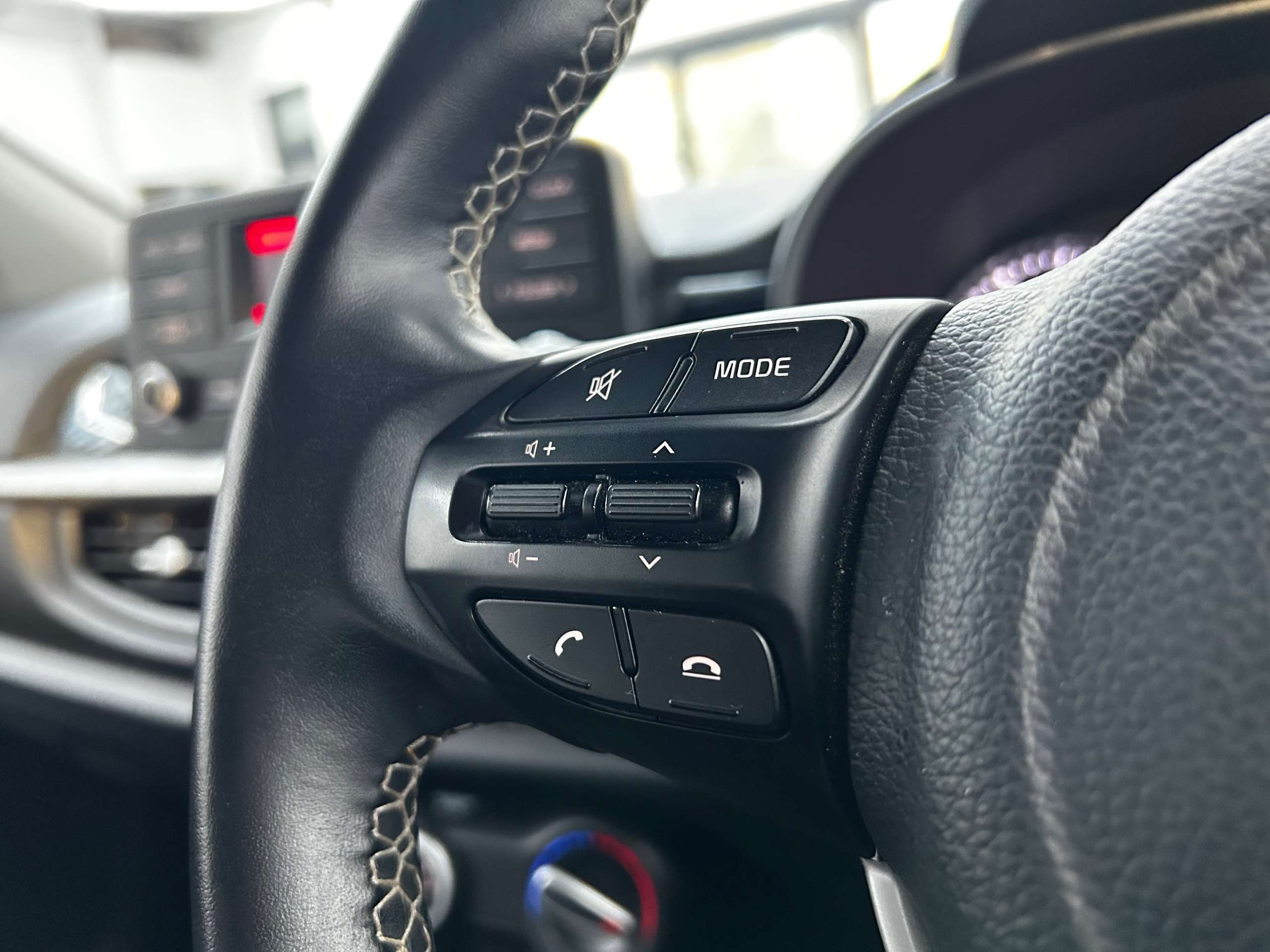 2021 KIA PICANTO 2021 KIA PICANTO