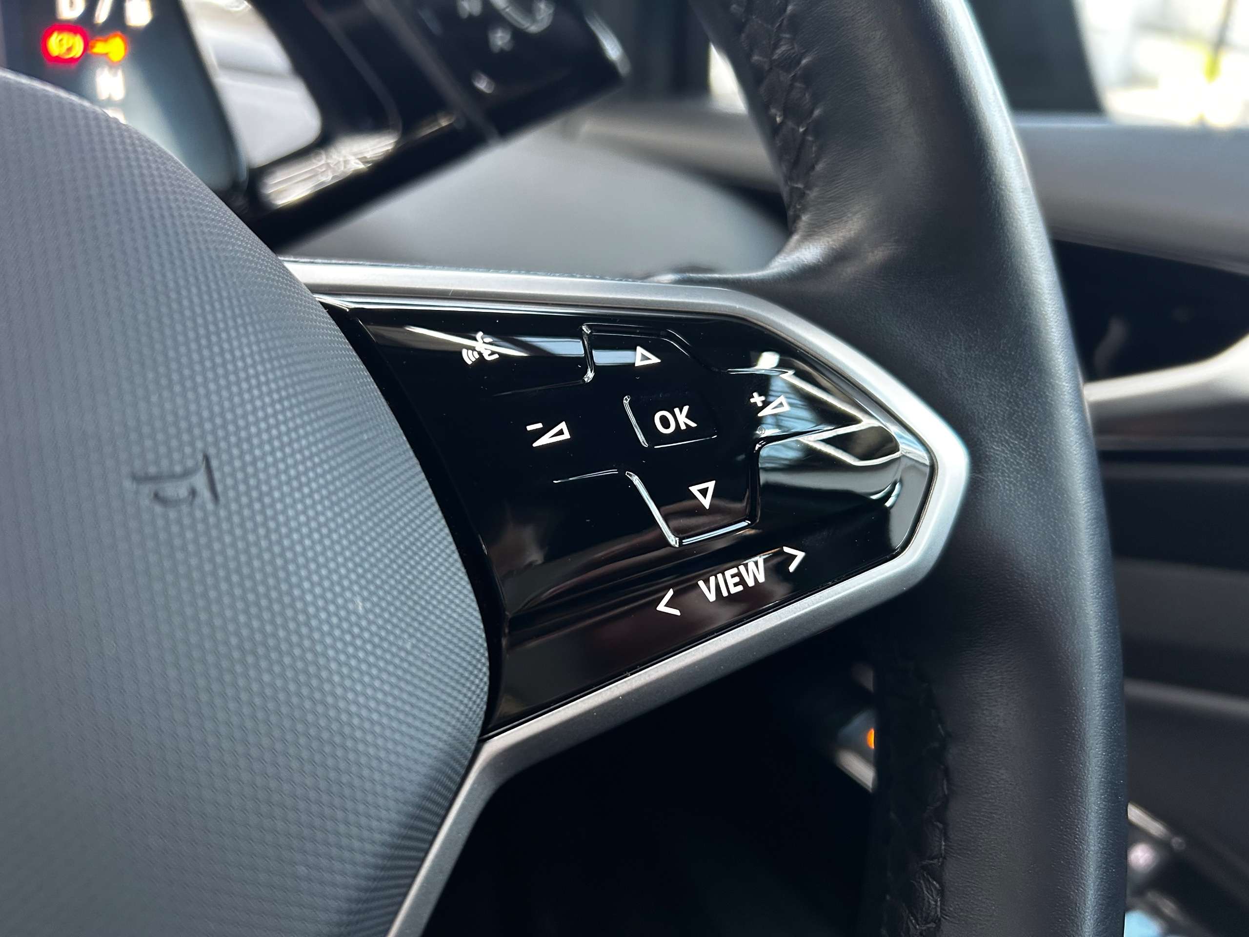 2022 VOLKSWAGEN ID.4 2022 VOLKSWAGEN ID.4