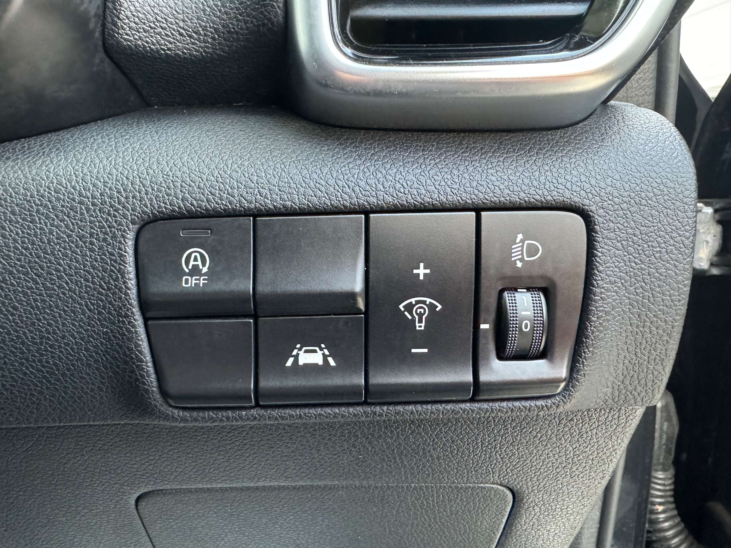 2019 KIA SPORTAGE 2019 KIA SPORTAGE