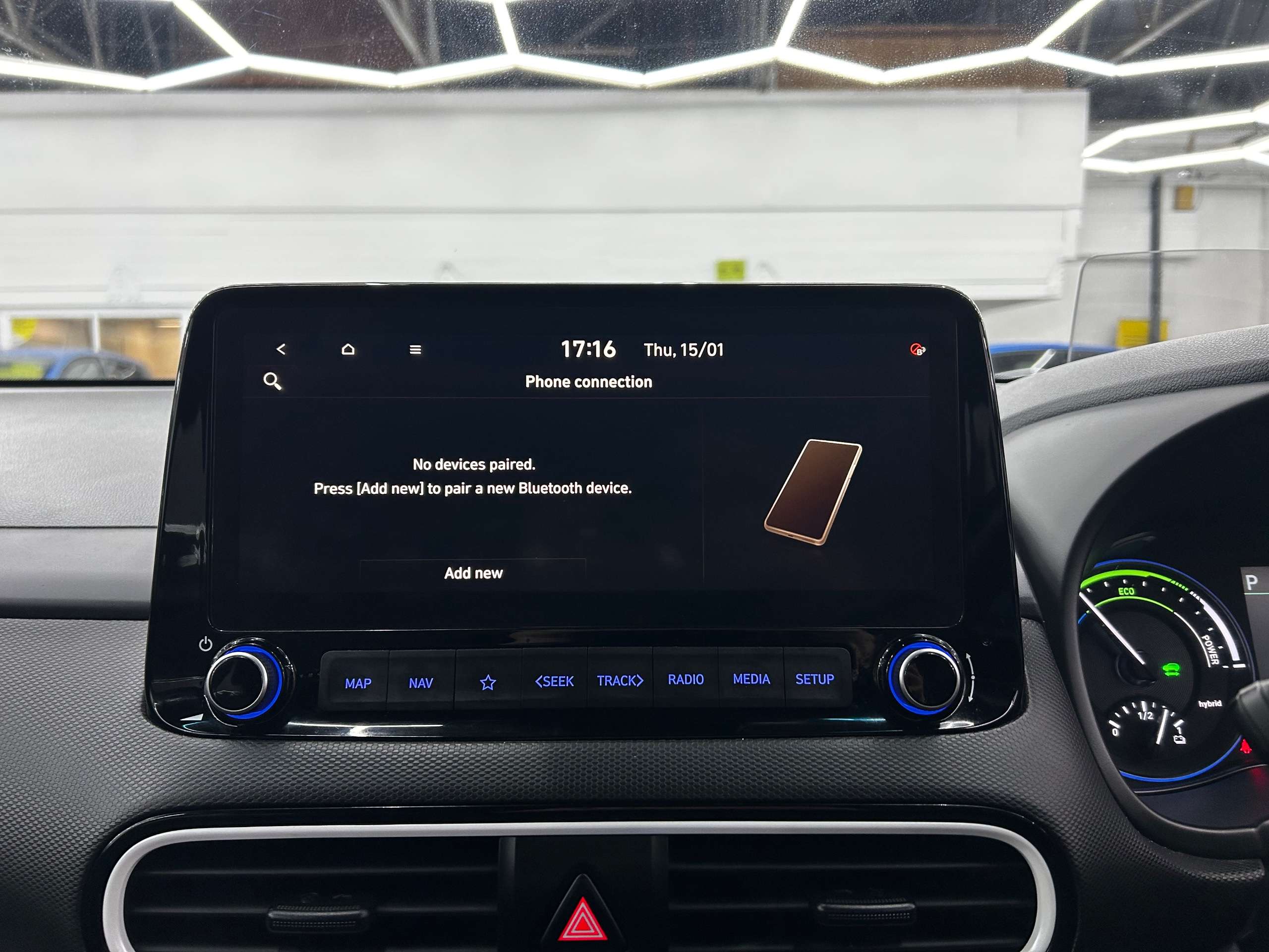 2020 HYUNDAI KONA 2020 HYUNDAI KONA