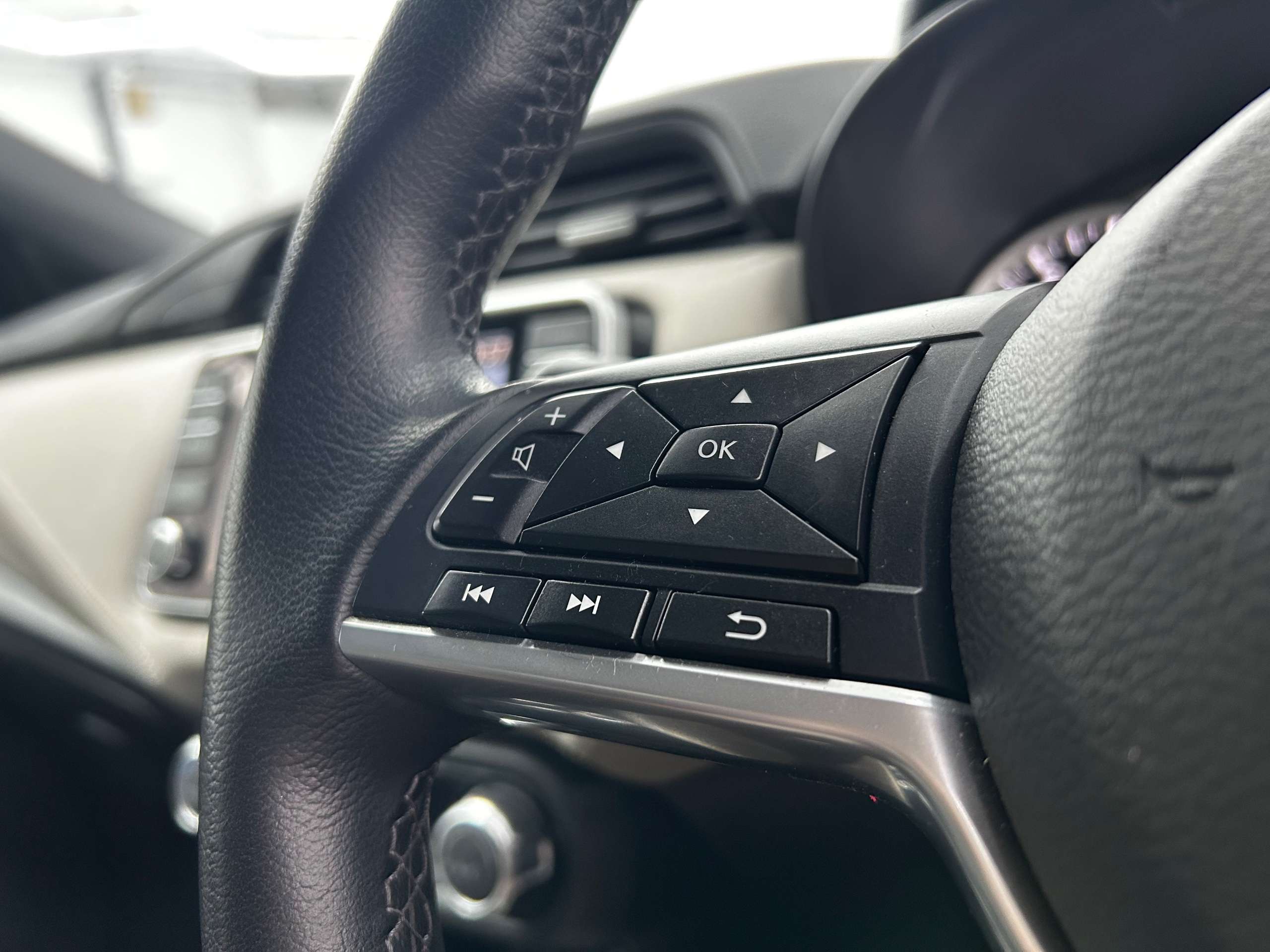 2022 NISSAN MICRA 2022 NISSAN MICRA