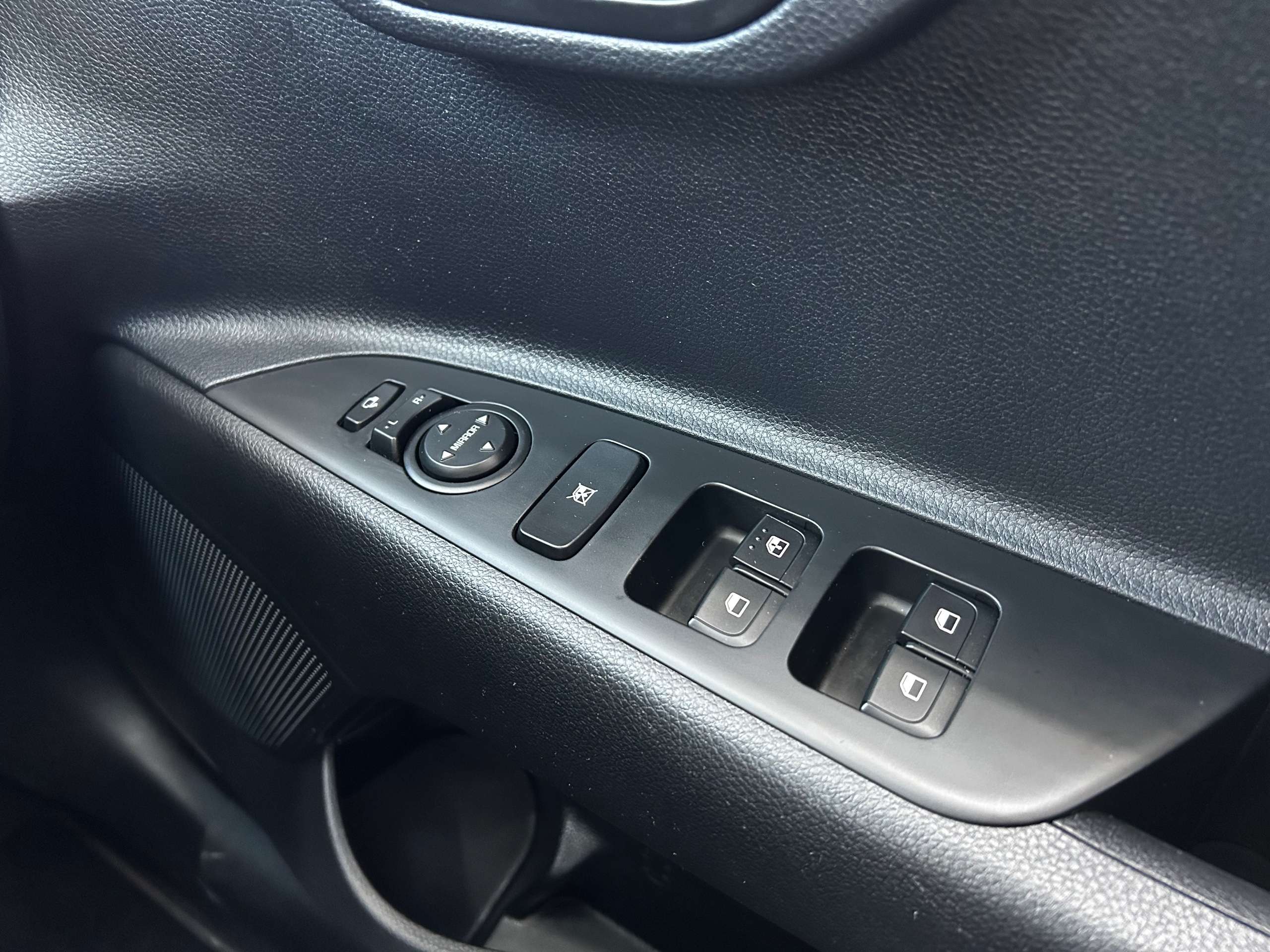 2023 KIA RIO 2023 KIA RIO