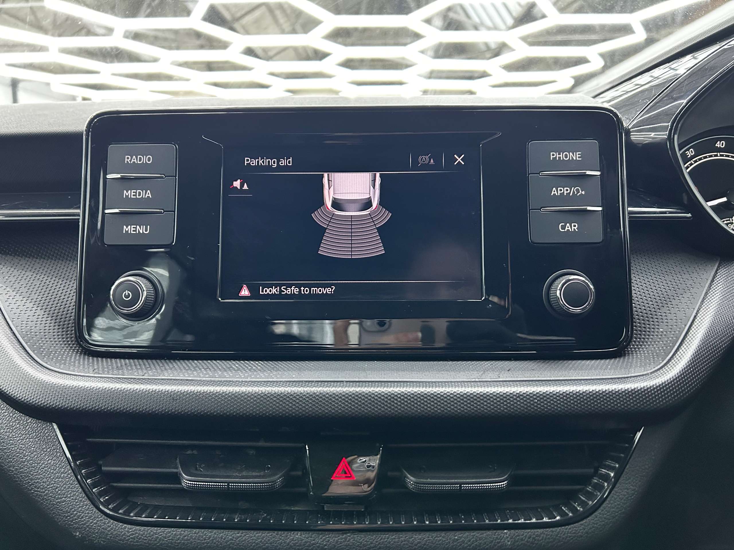 2022 SKODA FABIA 2022 SKODA FABIA