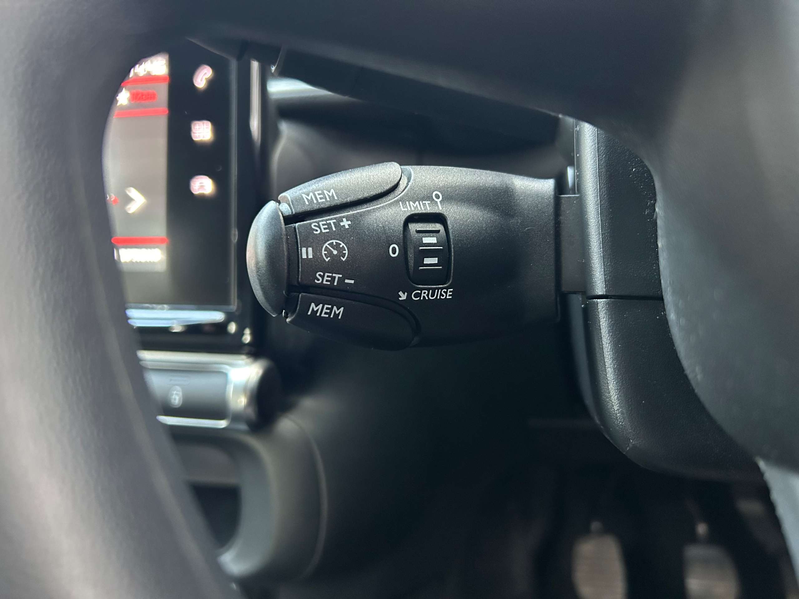 2022 CITROEN C3 2022 CITROEN C3
