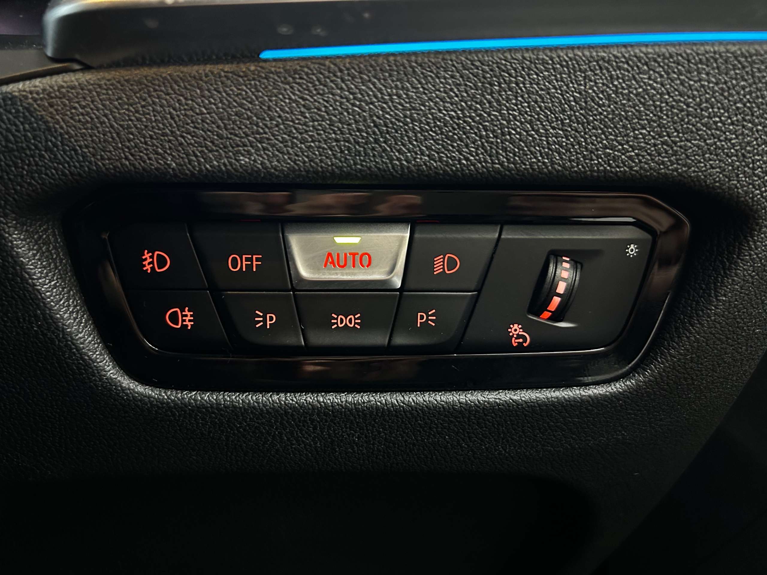 2021 BMW 3 SERIES 2021 BMW 3 SERIES