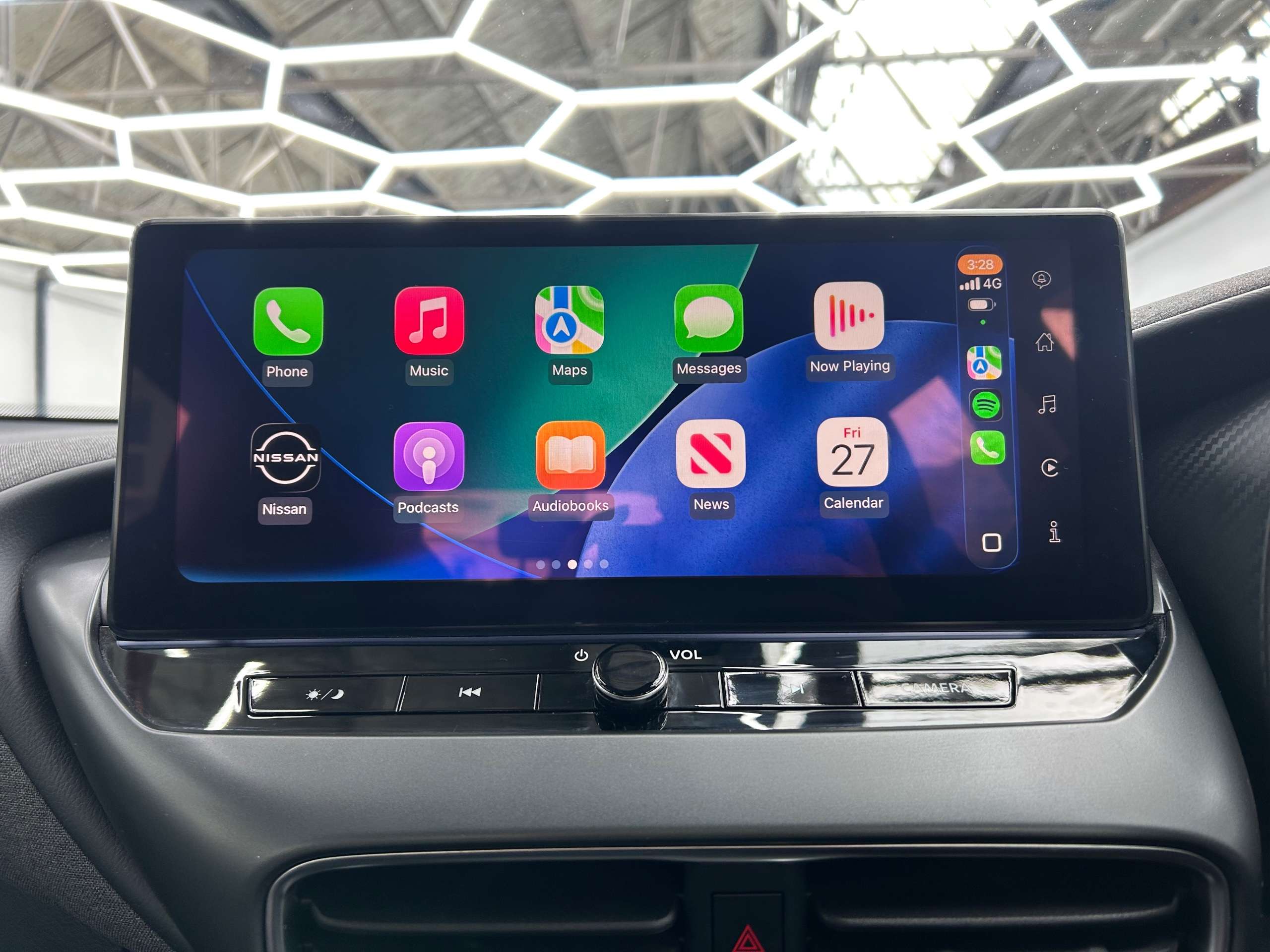 2025 NISSAN JUKE 2025 NISSAN JUKE