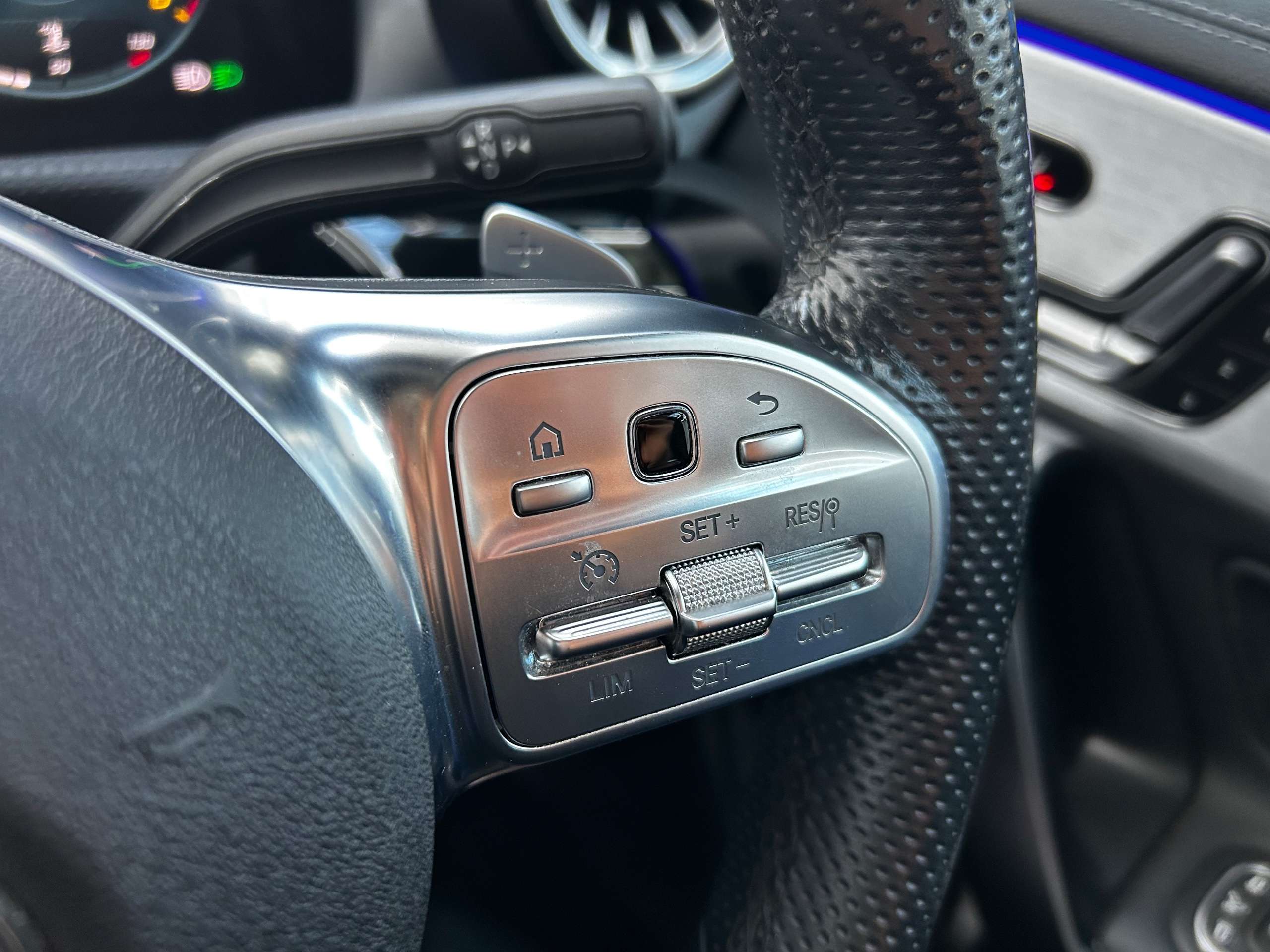 2020 MERCEDES-BENZ CLA CLASS 2020 MERCEDES-BENZ CLA CLASS