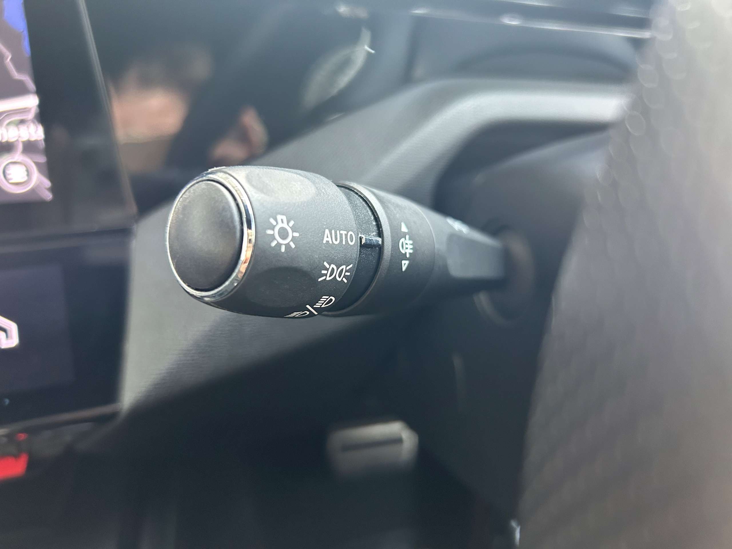 2024 PEUGEOT 408 2024 PEUGEOT 408