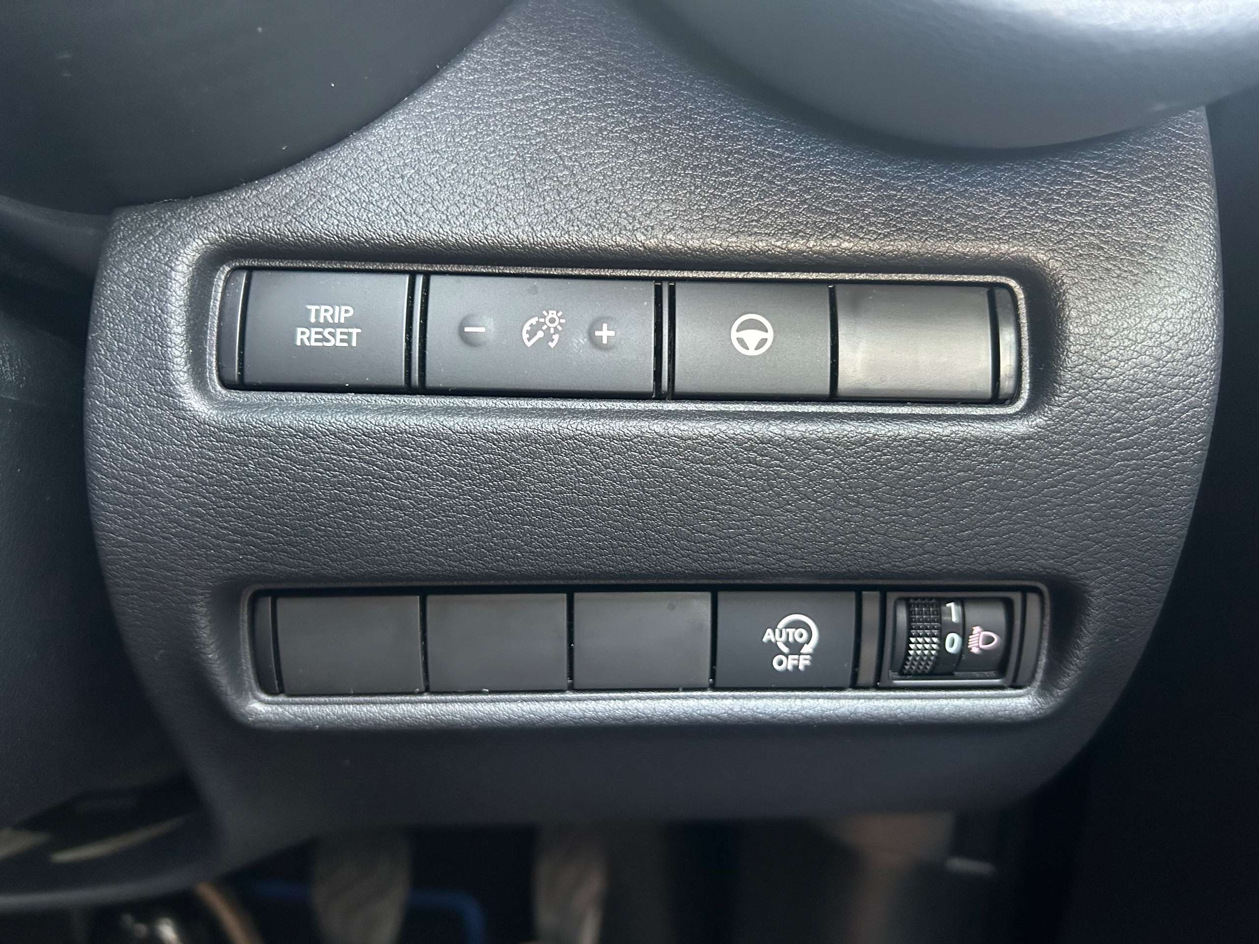 2021 NISSAN JUKE 2021 NISSAN JUKE