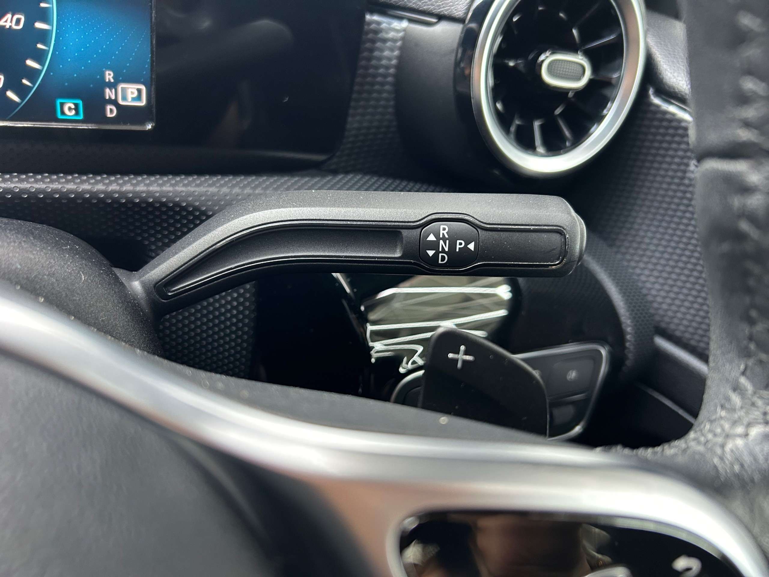 2018 MERCEDES-BENZ A CLASS 2018 MERCEDES-BENZ A CLASS