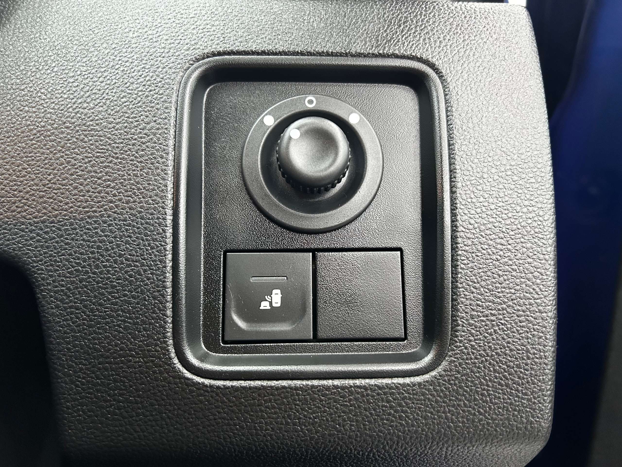 2022 DACIA DUSTER 2022 DACIA DUSTER