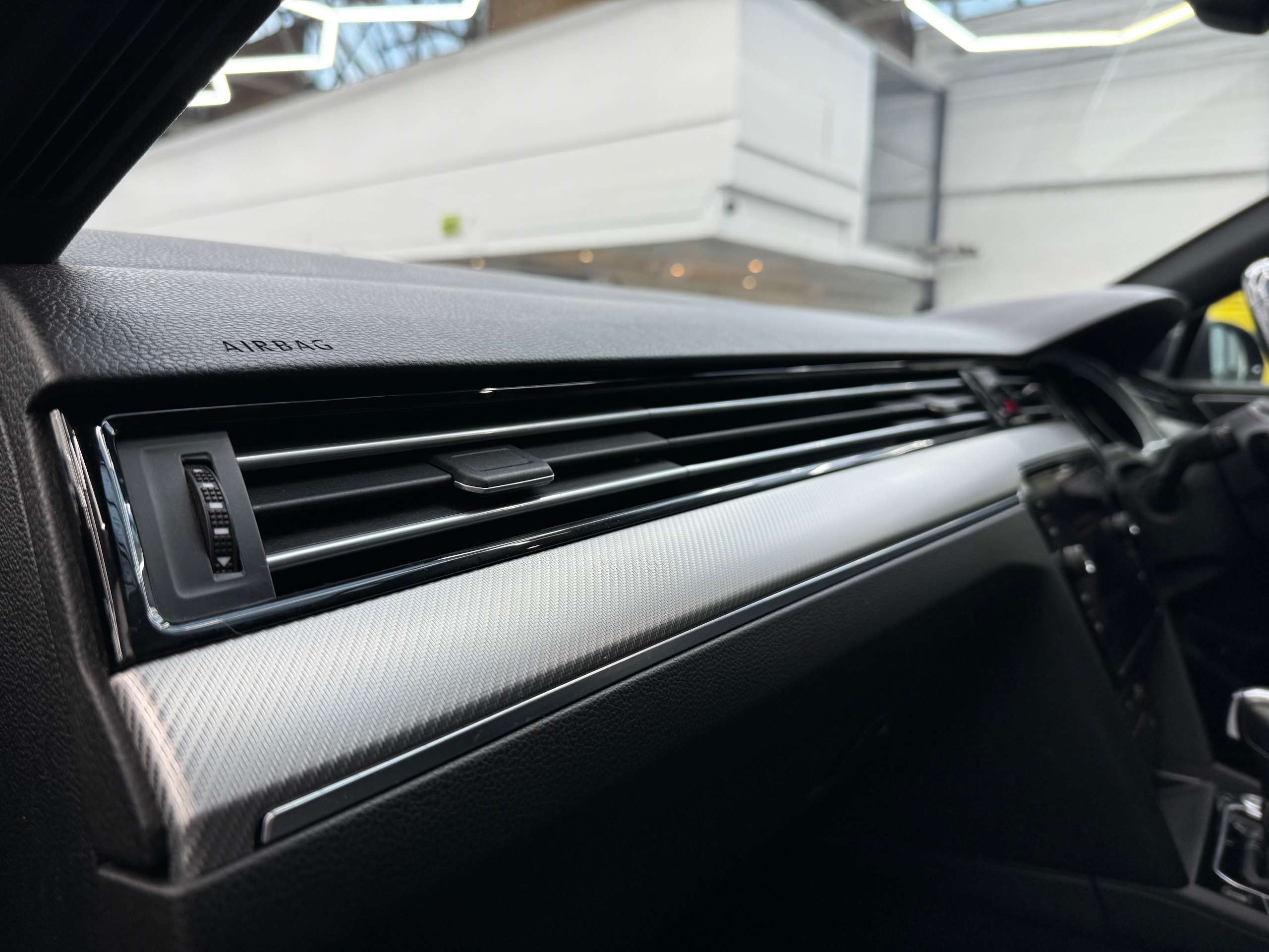 2020 VOLKSWAGEN PASSAT 2020 VOLKSWAGEN PASSAT