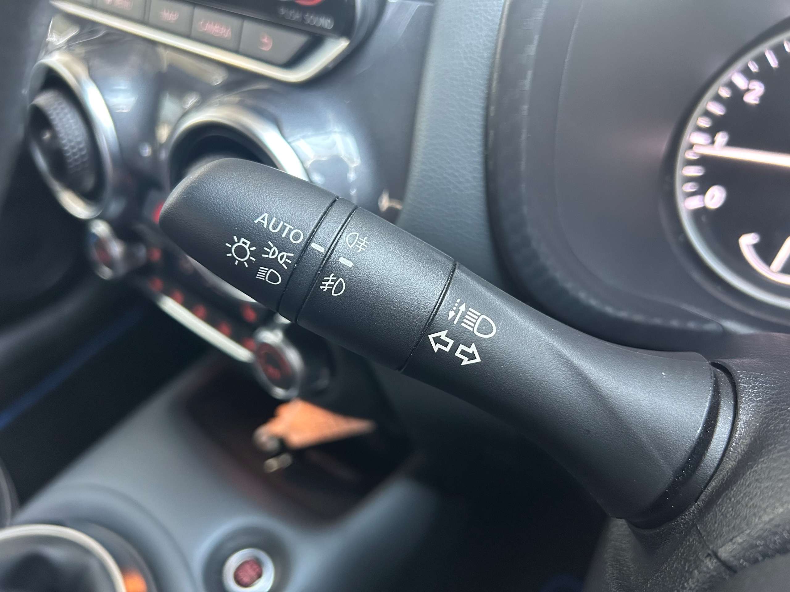 2021 NISSAN JUKE 2021 NISSAN JUKE
