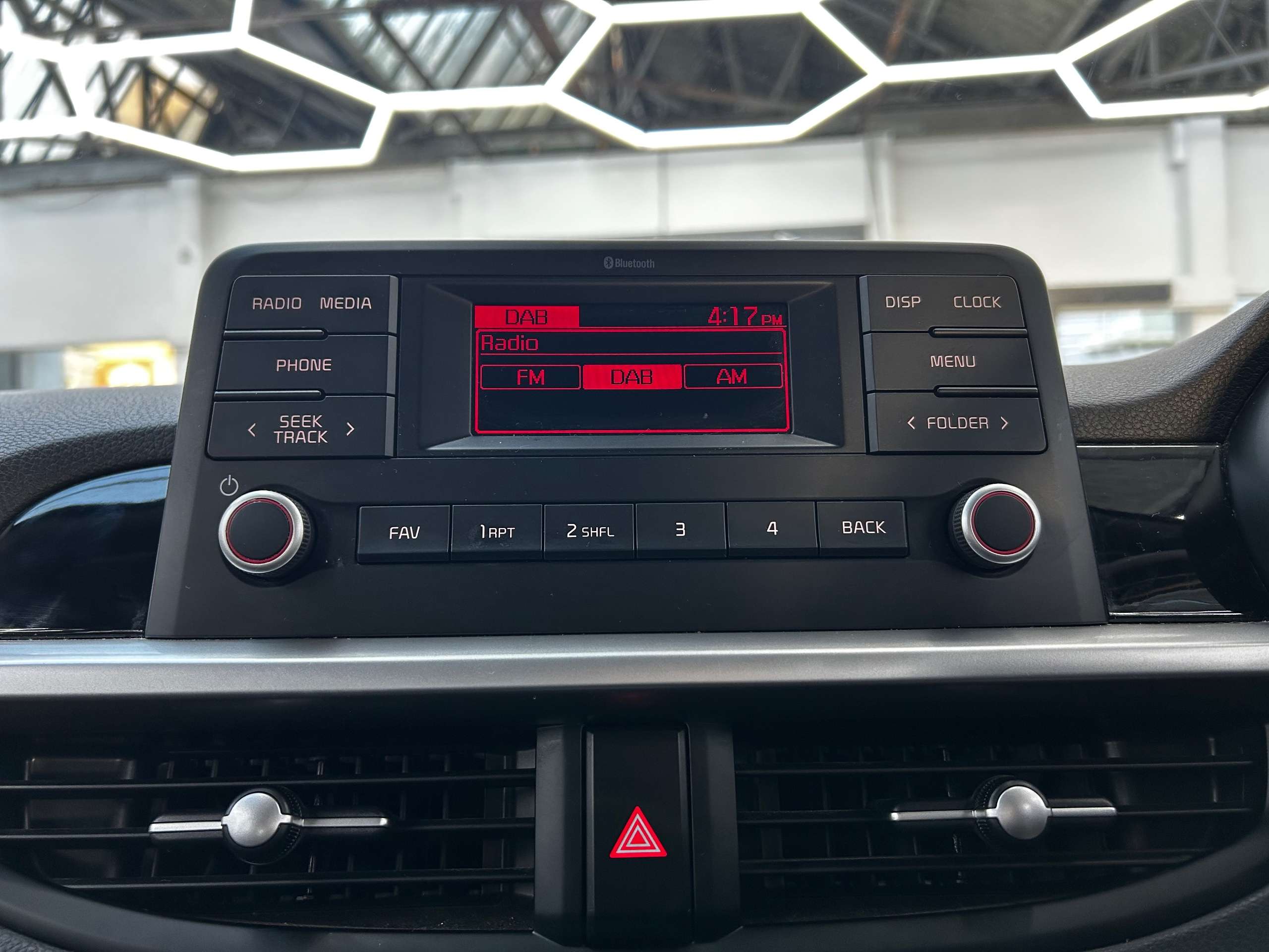 2021 KIA PICANTO 2021 KIA PICANTO