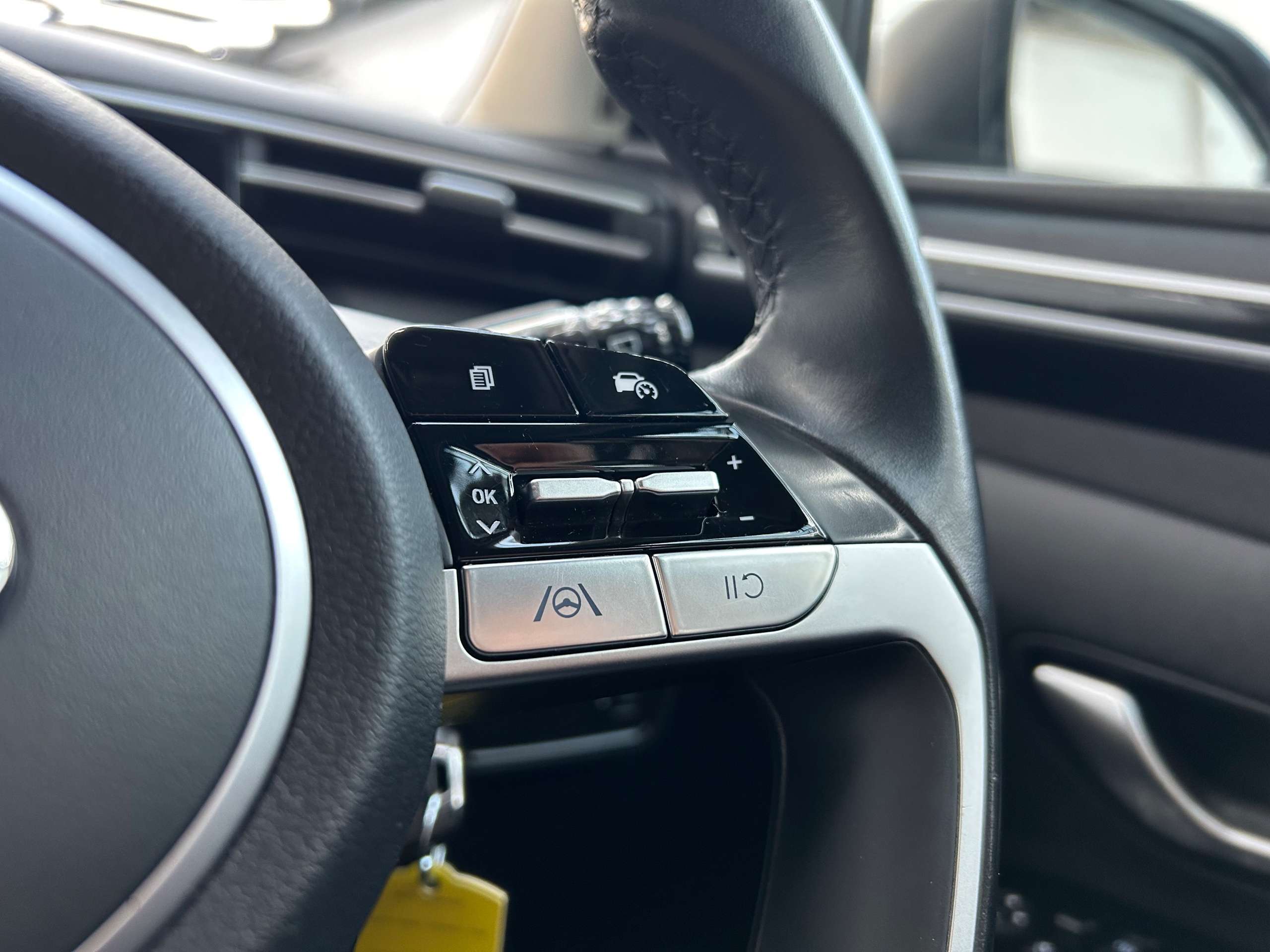 2023 HYUNDAI TUCSON 2023 HYUNDAI TUCSON